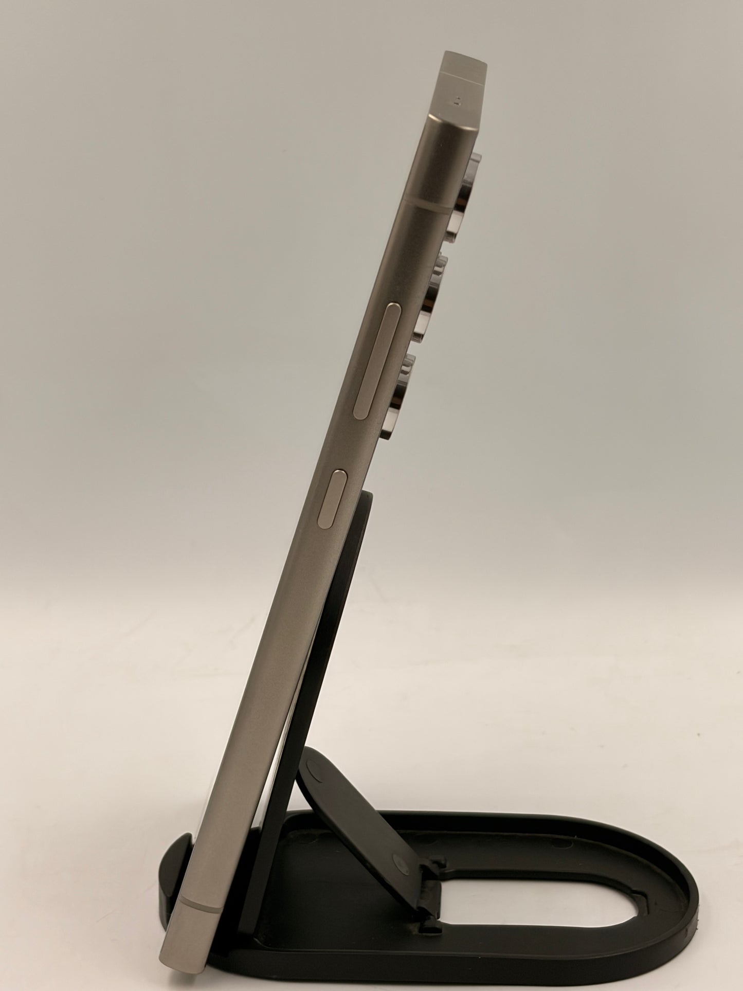 Samsung Galaxy S24 Ultra