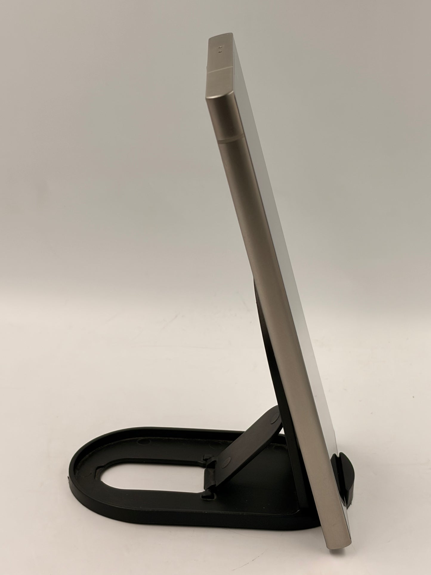 Samsung Galaxy S24 Ultra