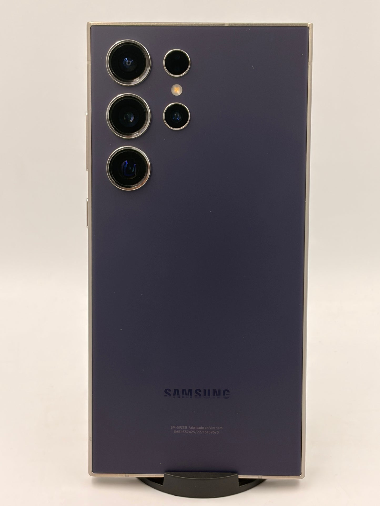 Samsung Galaxy S24 Ultra
