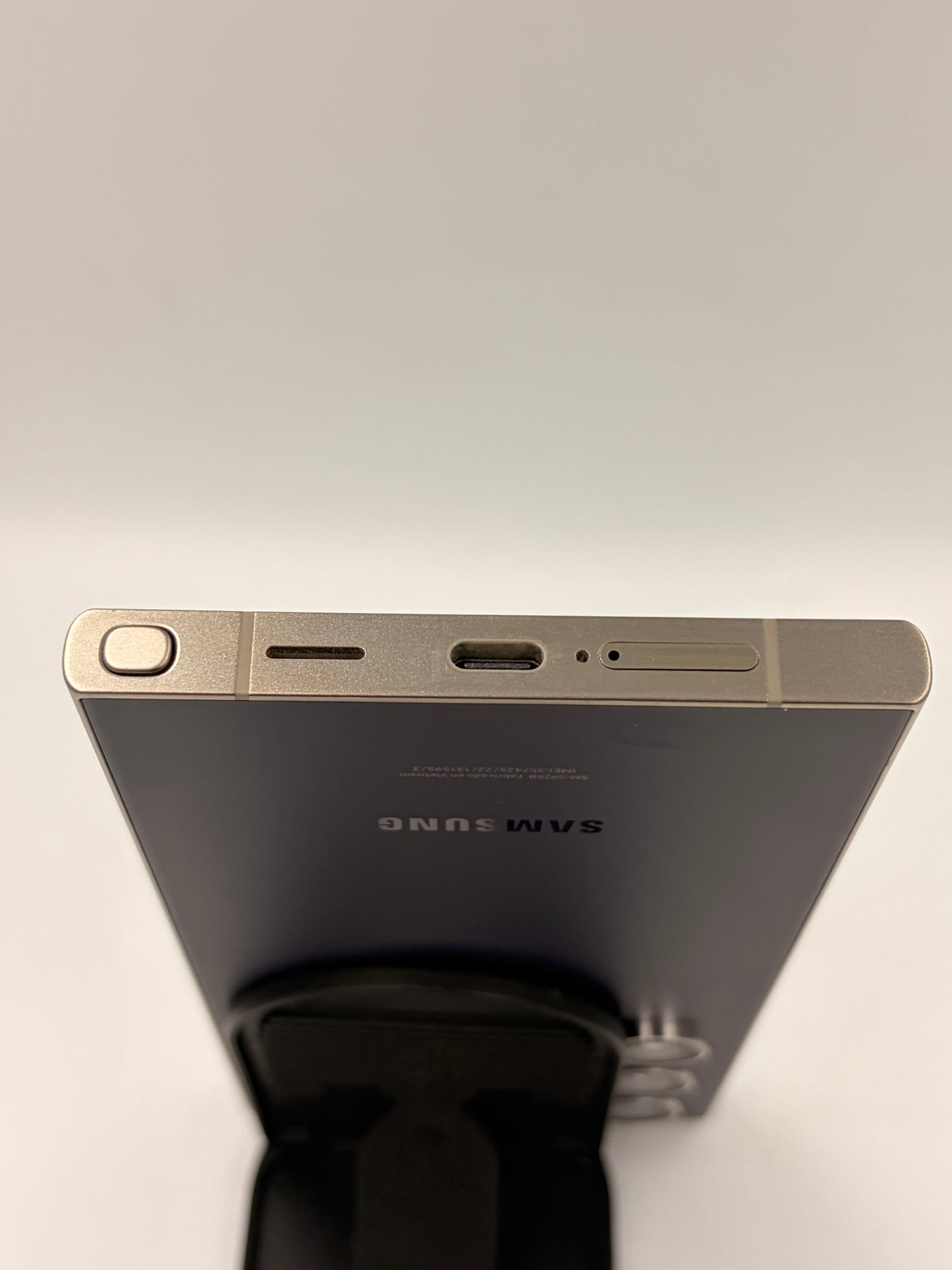 Samsung Galaxy S24 Ultra