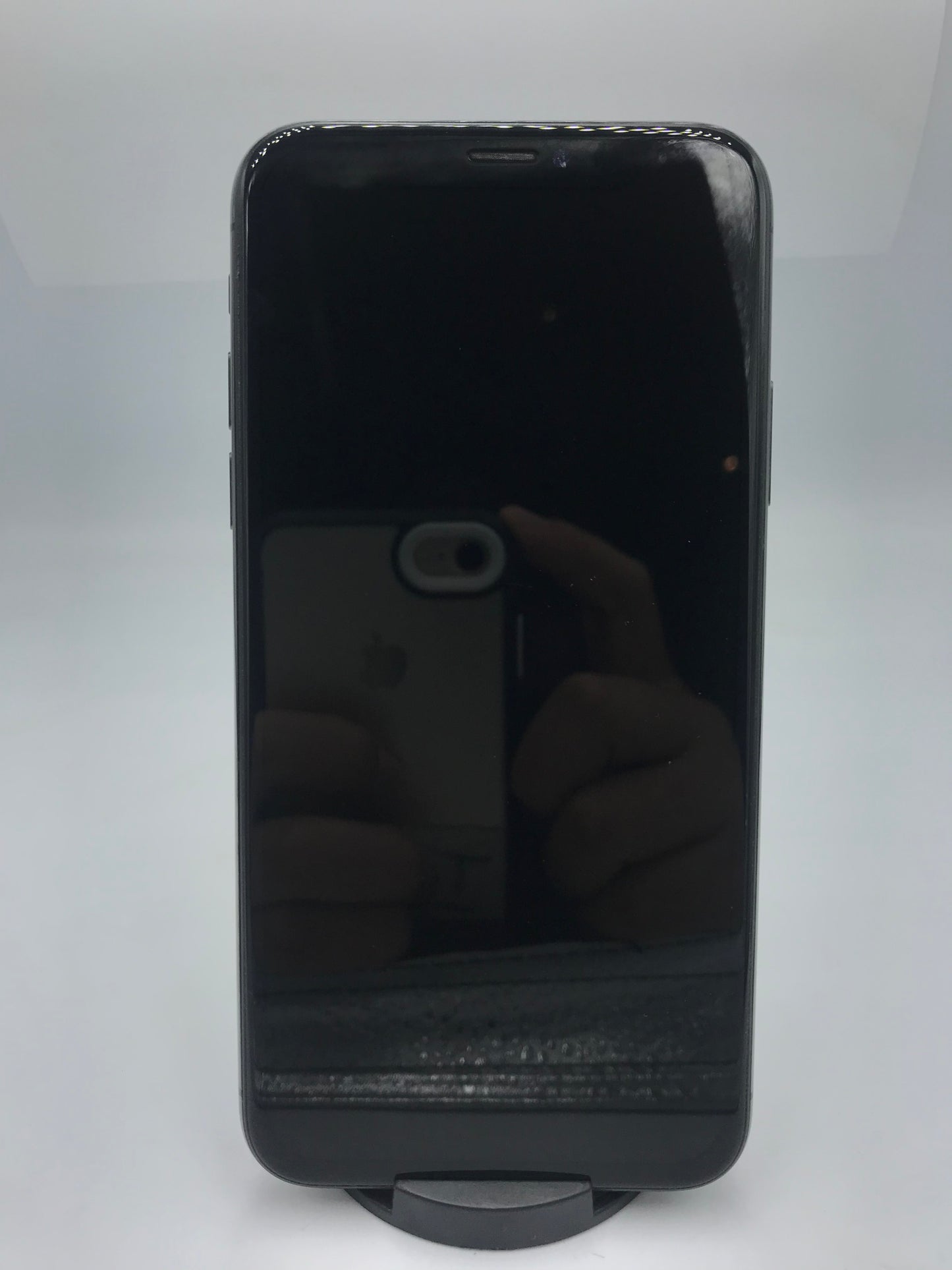 iPhone X 64GB (Producto Único)