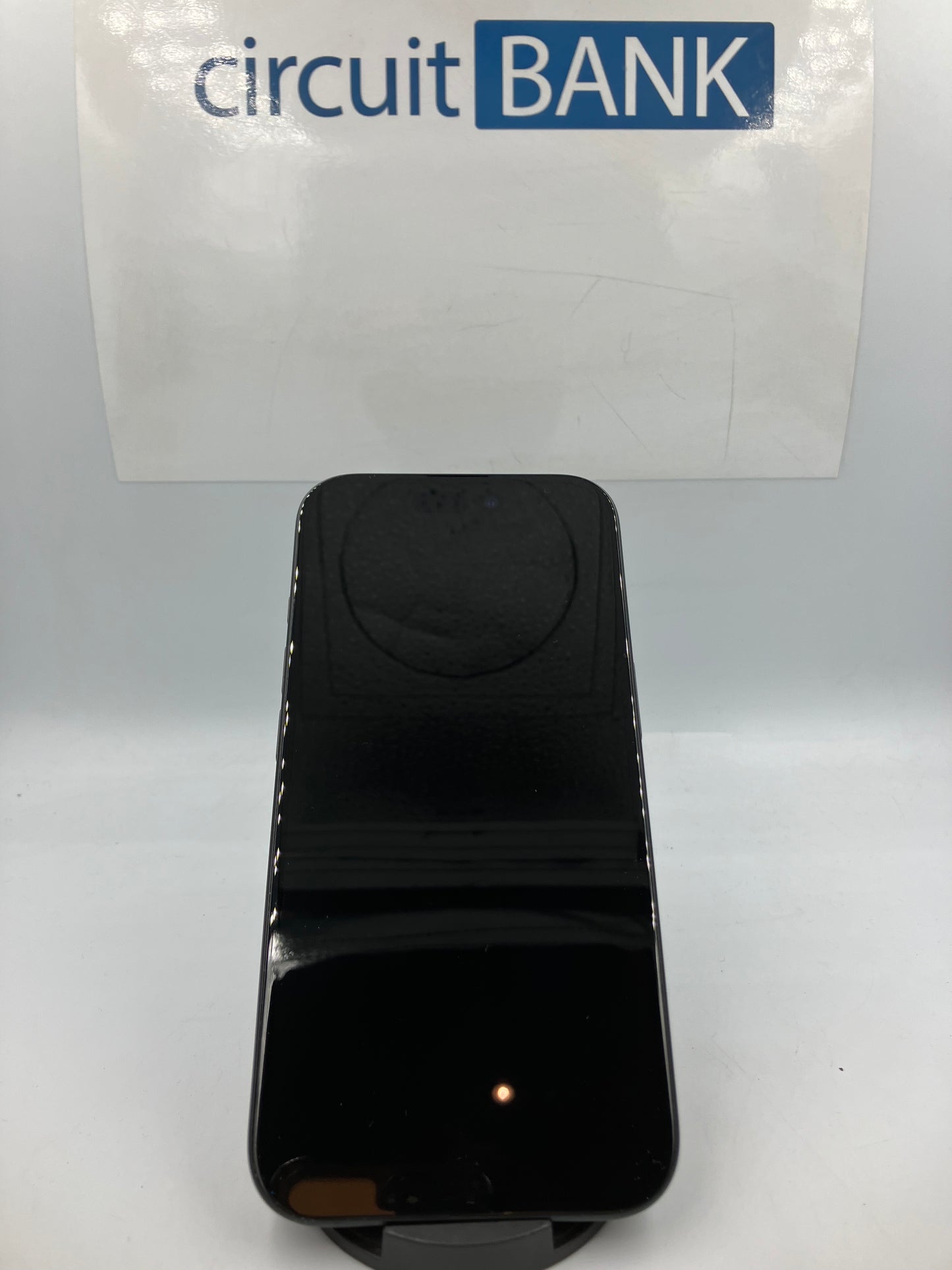 iPhone 16 128GB