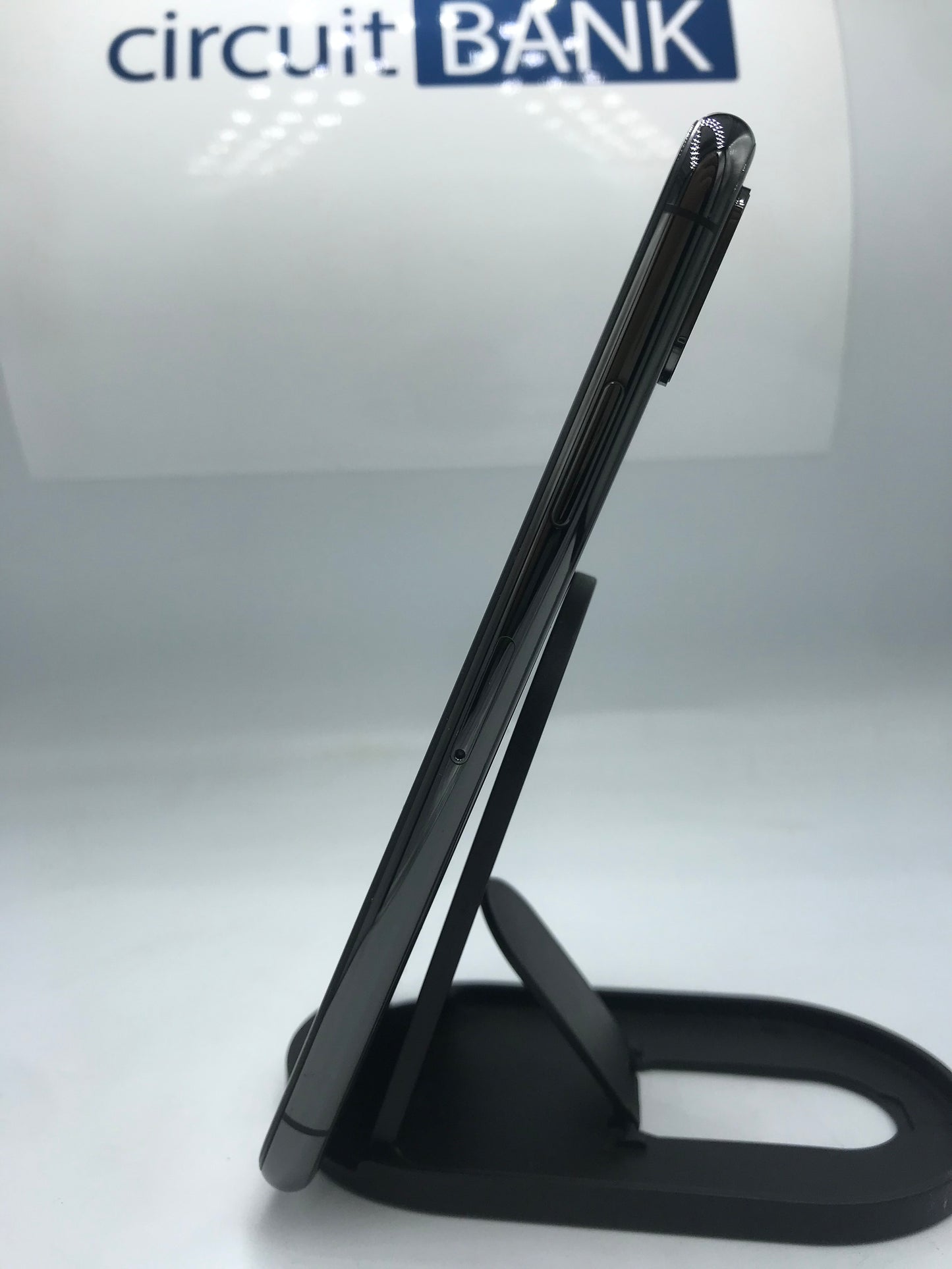 iPhone X 64GB (Producto Único)