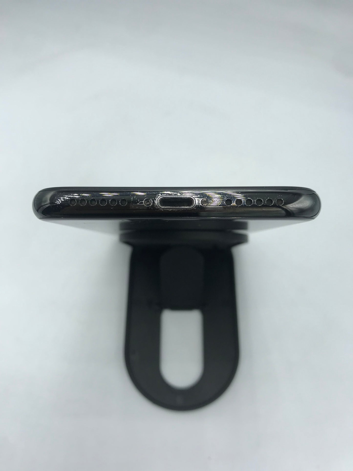 iPhone X 64GB (Producto Único)