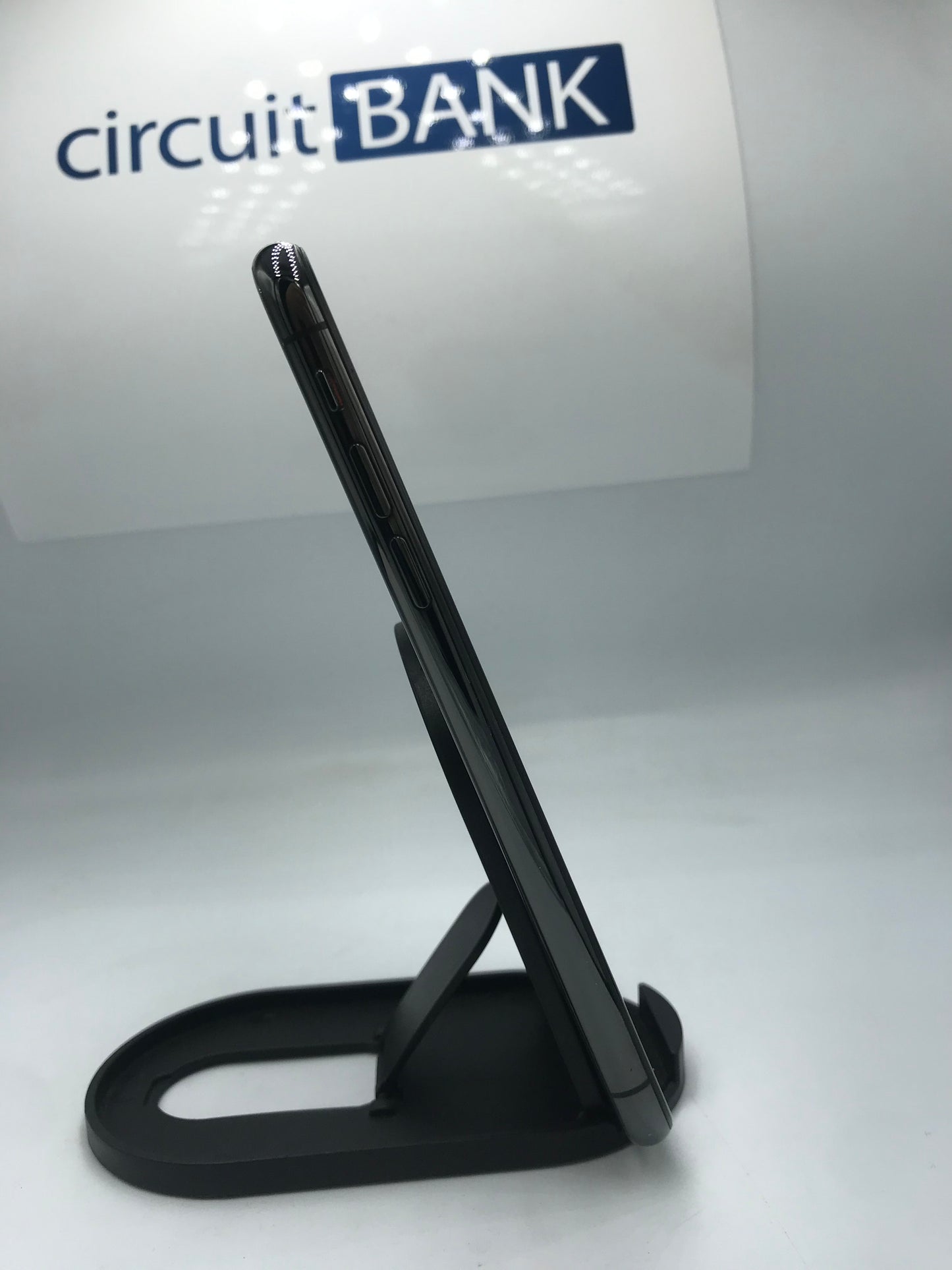 iPhone X 64GB (Producto Único)