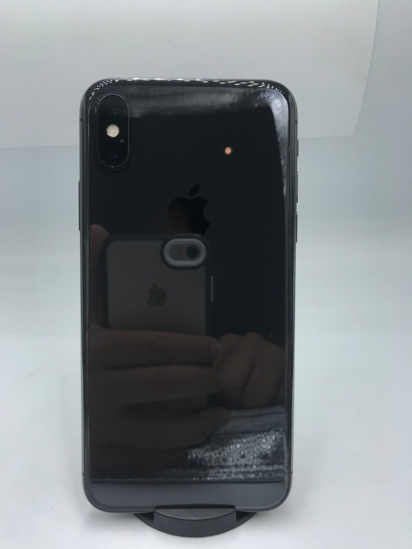 iPhone X 64GB (Producto Único)