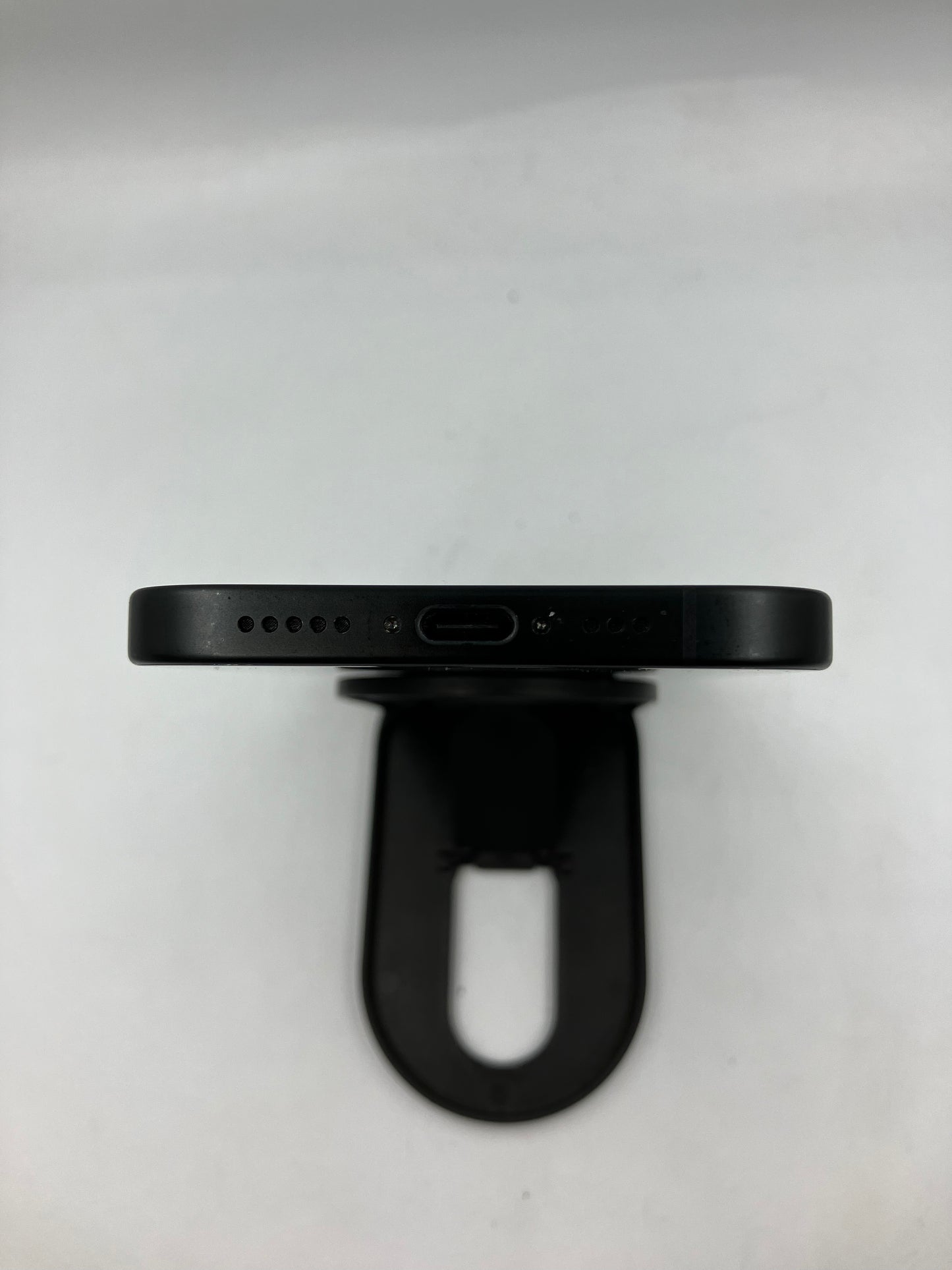 iPhone 16 128GB