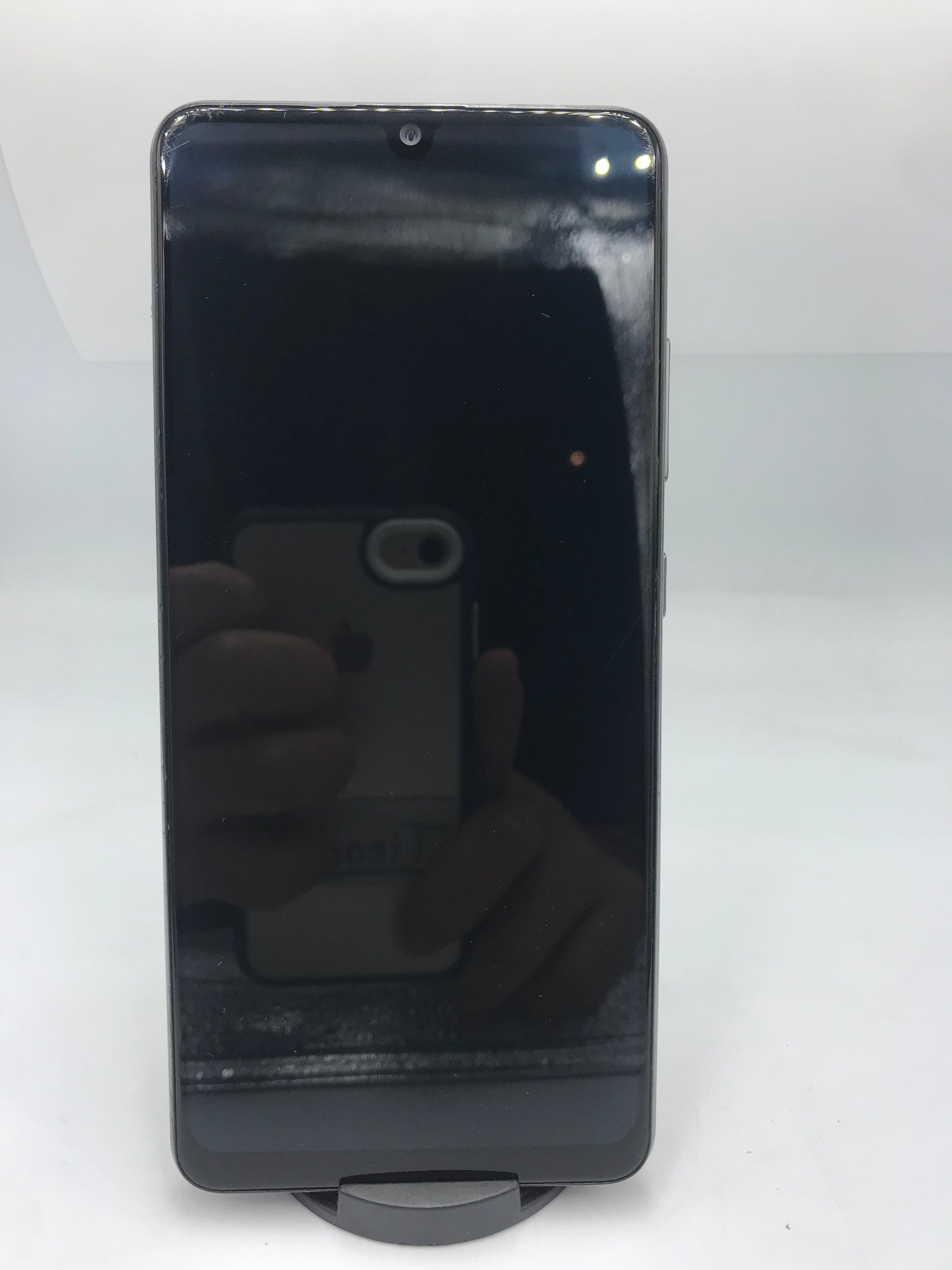 Samsung Galaxy A32 128GB (Producto Único)