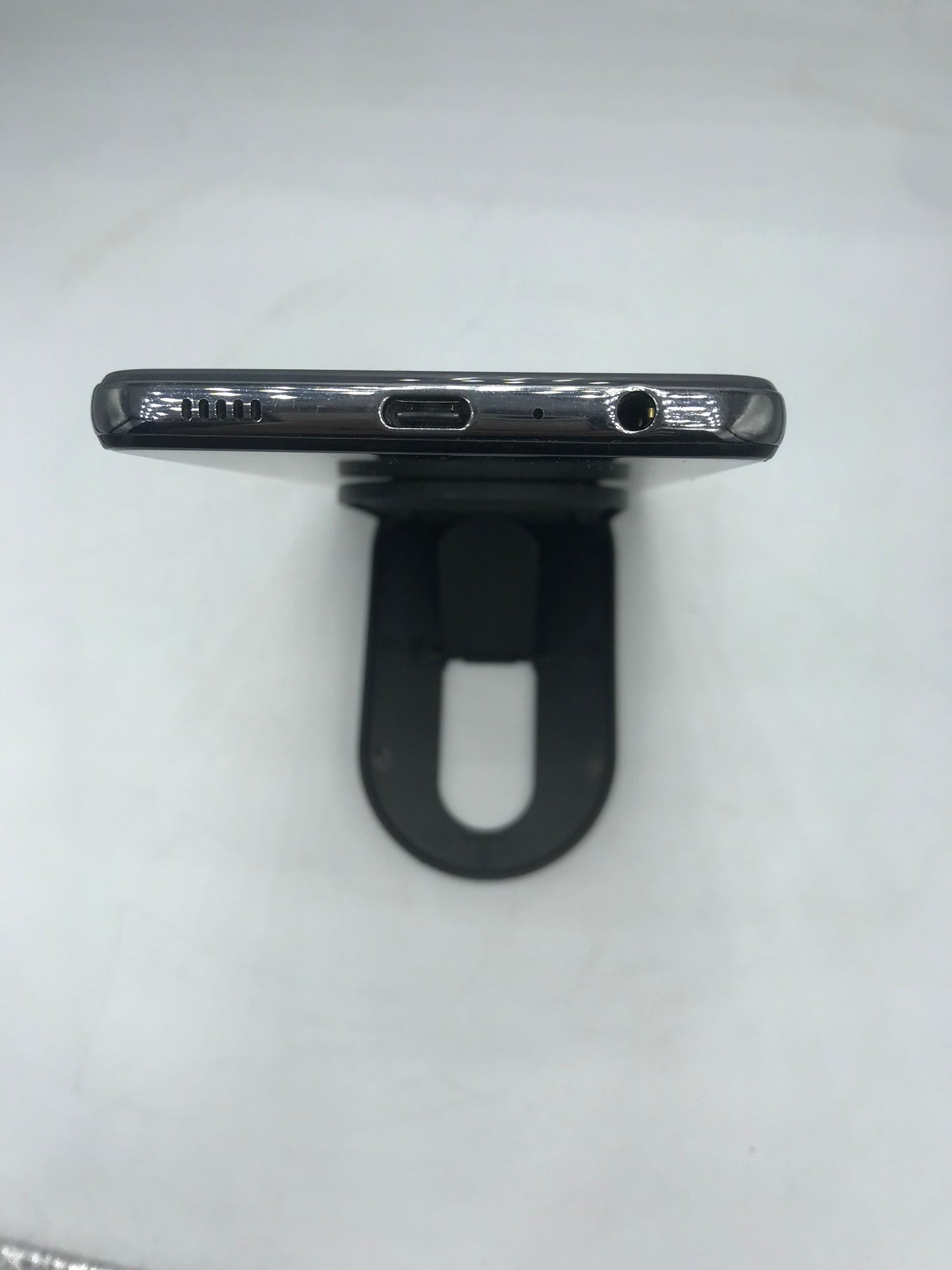 Samsung Galaxy A32 128GB (Producto Único)