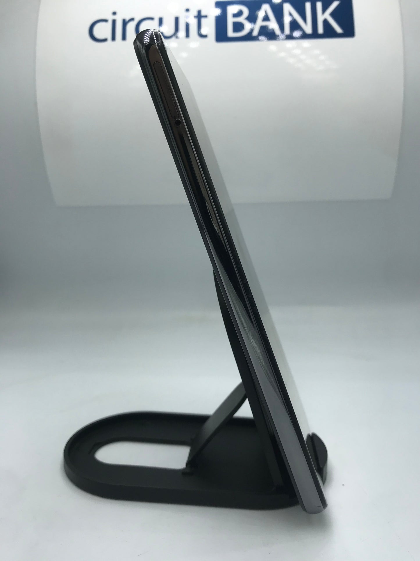 Samsung Galaxy A32 128GB (Producto Único)