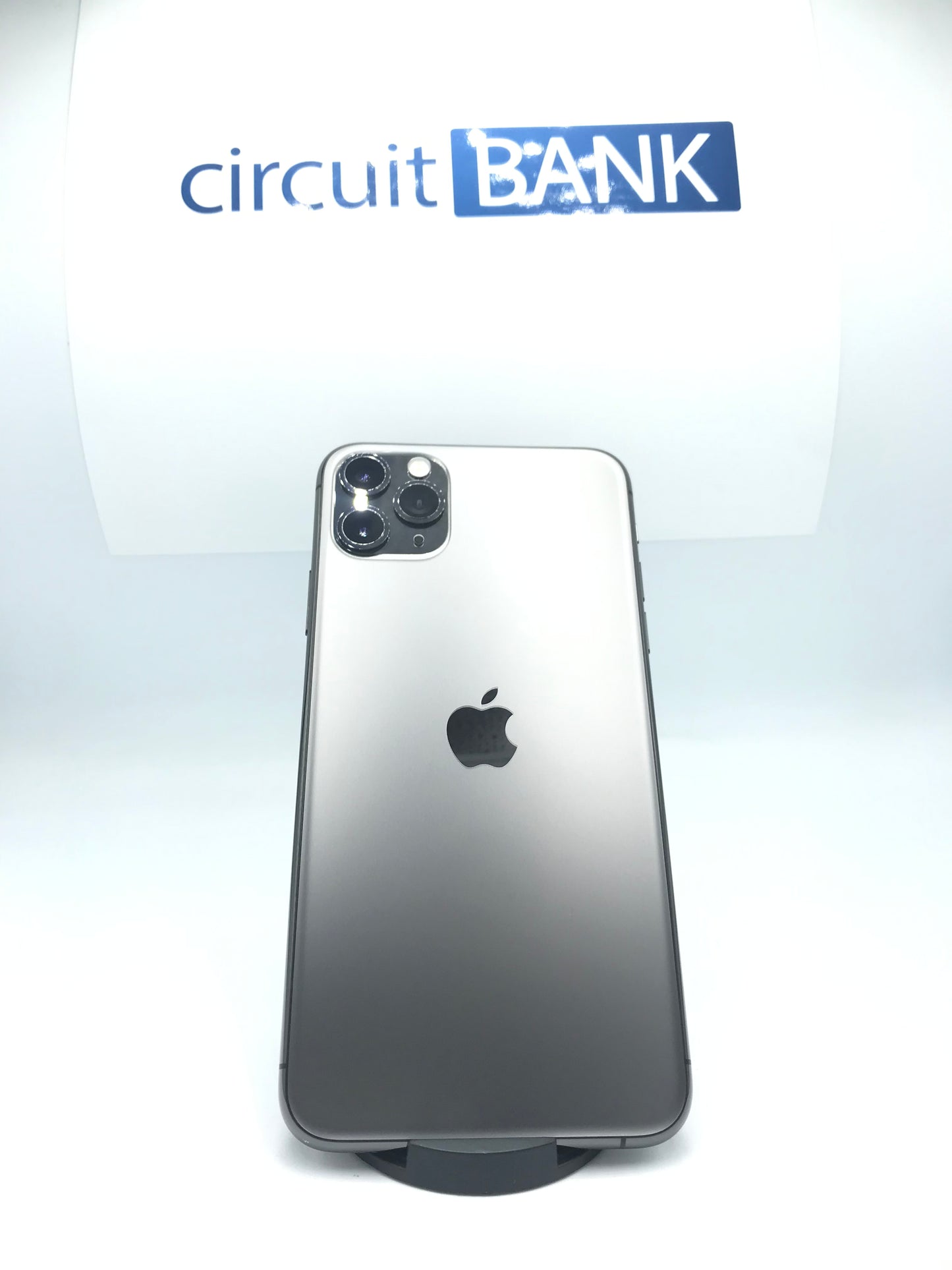 iPhone 11 Pro Max 64 GB (Producto Unico)