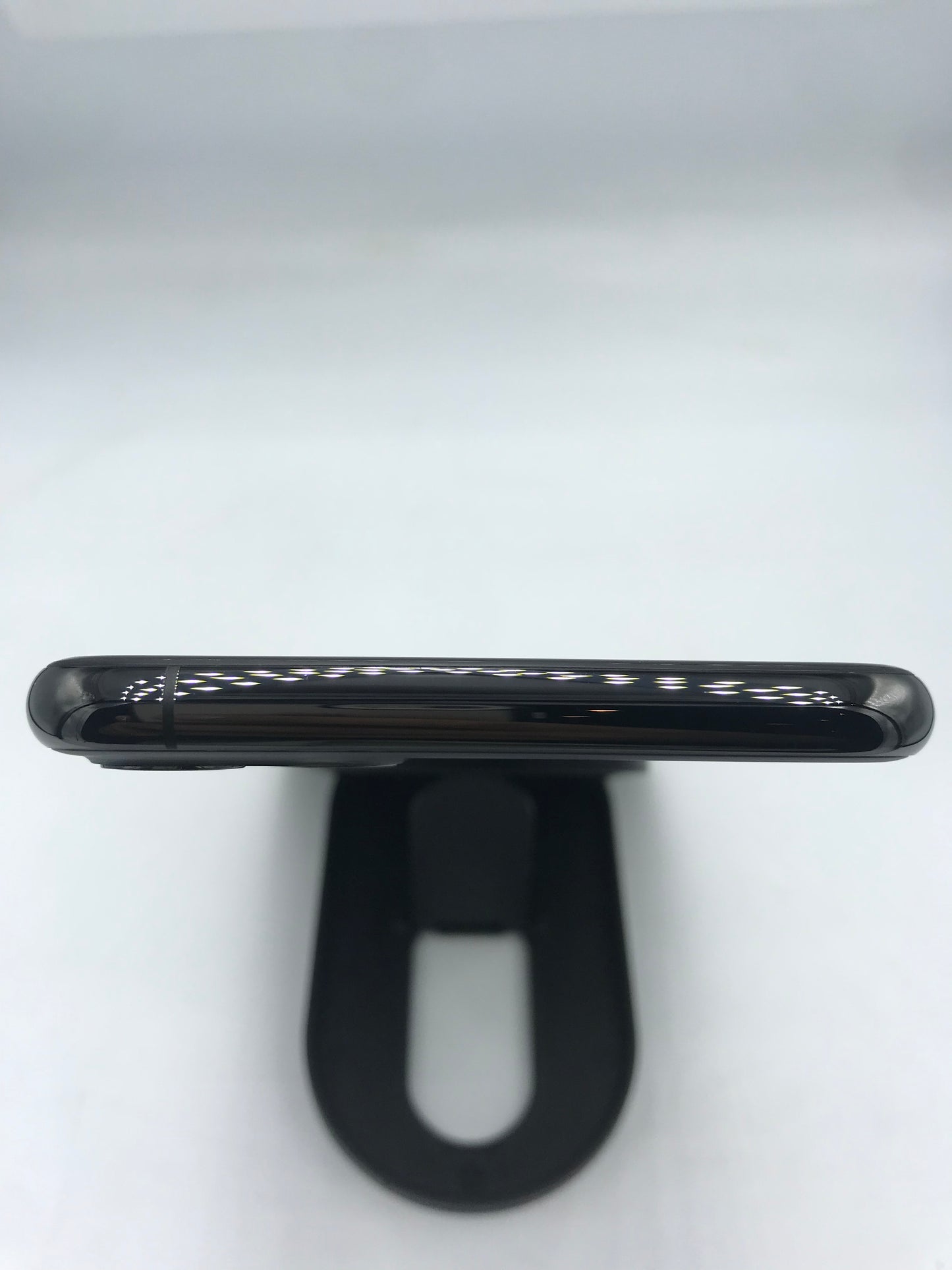 iPhone 11 Pro Max 64 GB (Producto Unico)