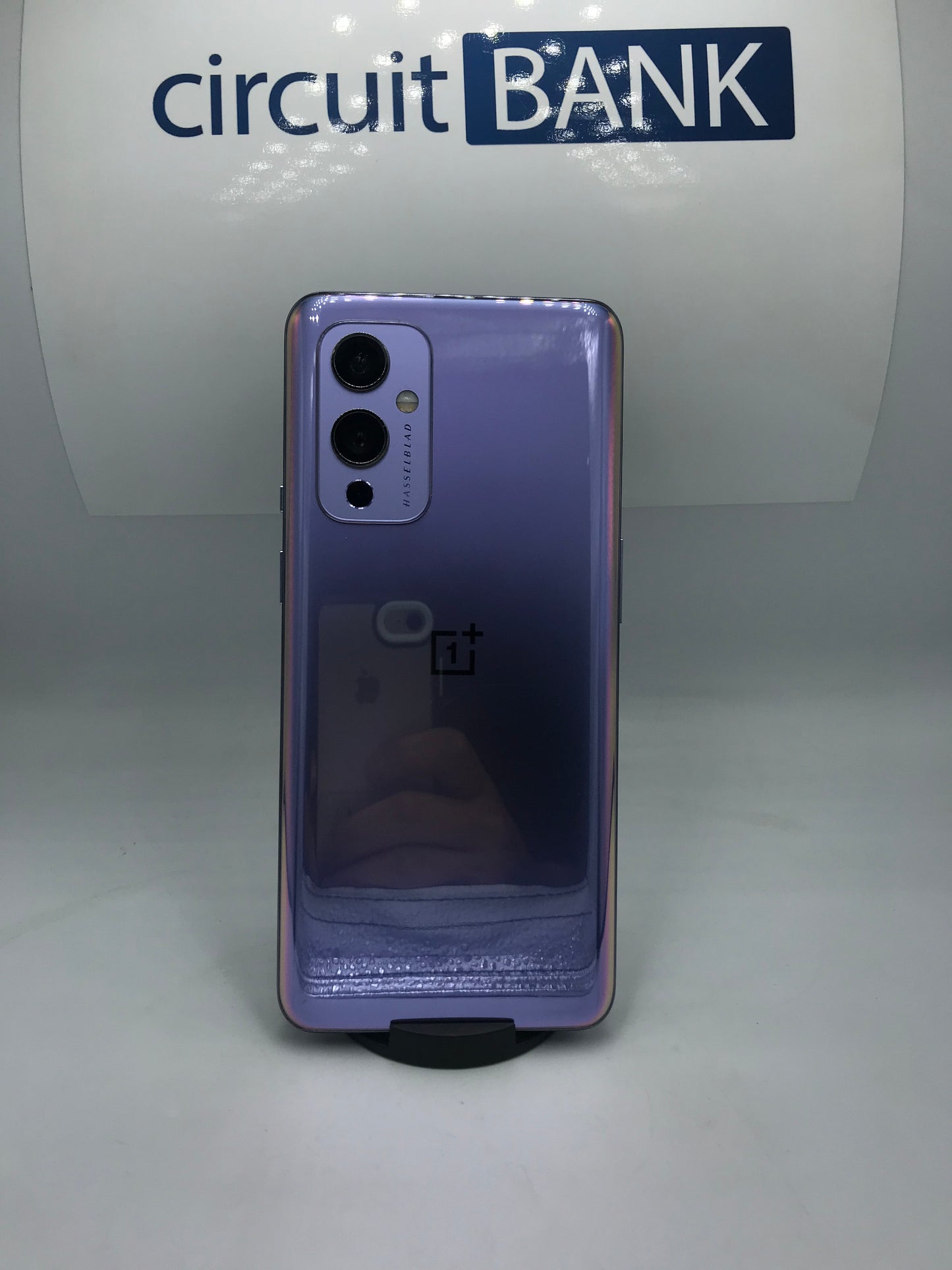 OnePlus 9 5G 128GB (Producto Único)