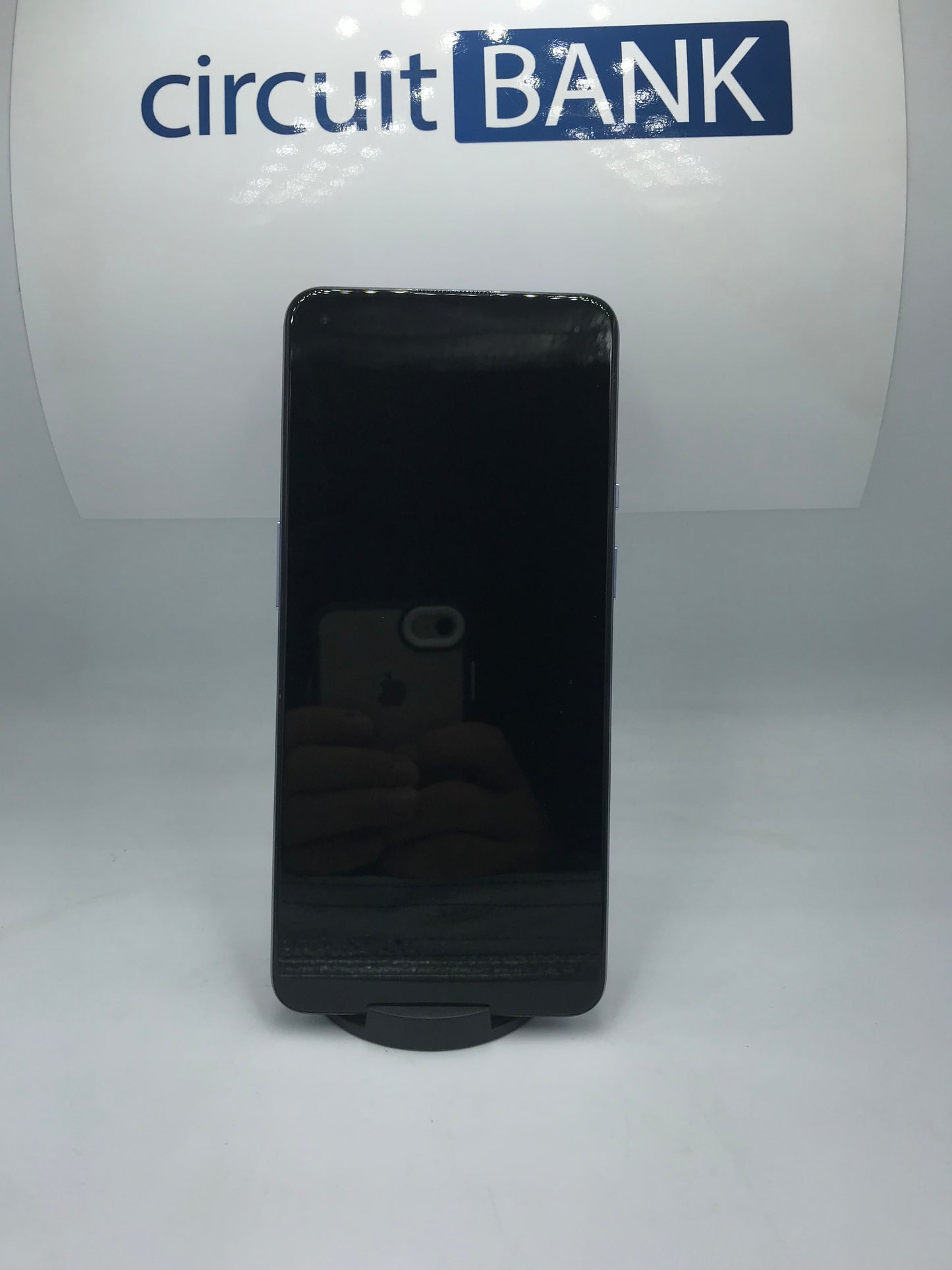 OnePlus 9 5G 128GB (Producto Único)