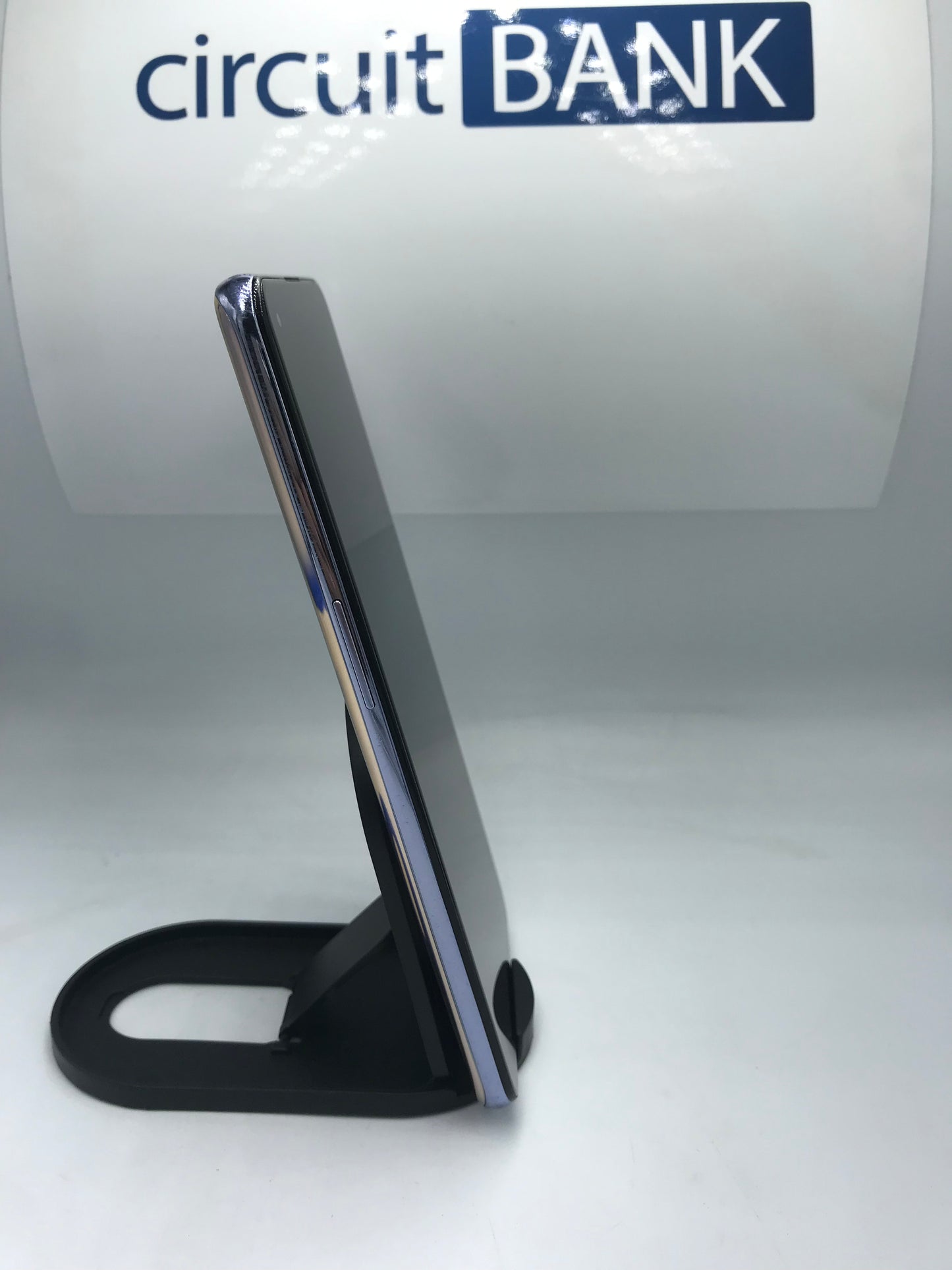 OnePlus 9 5G 128GB (Producto Único)