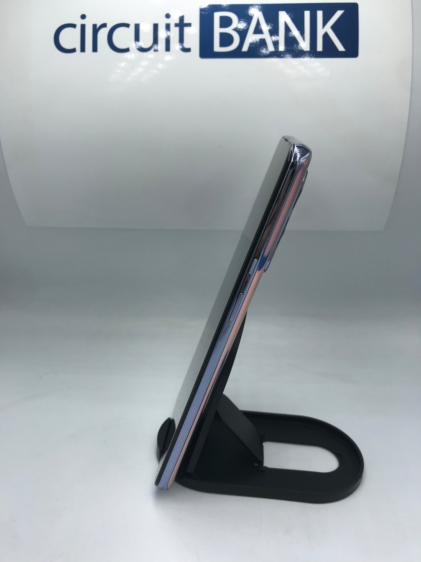 OnePlus 9 5G 128GB (Producto Único)