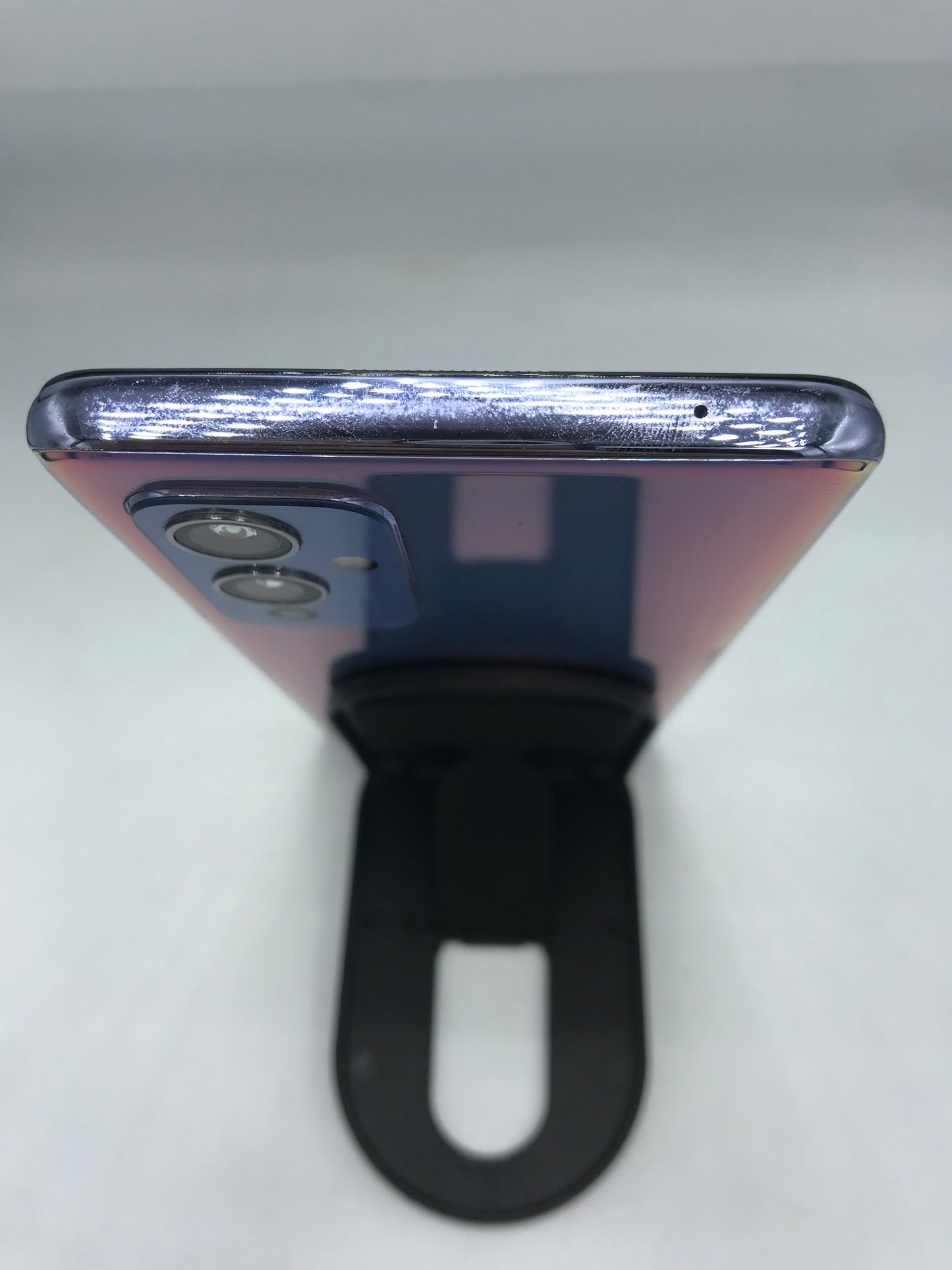 OnePlus 9 5G 128GB (Producto Único)
