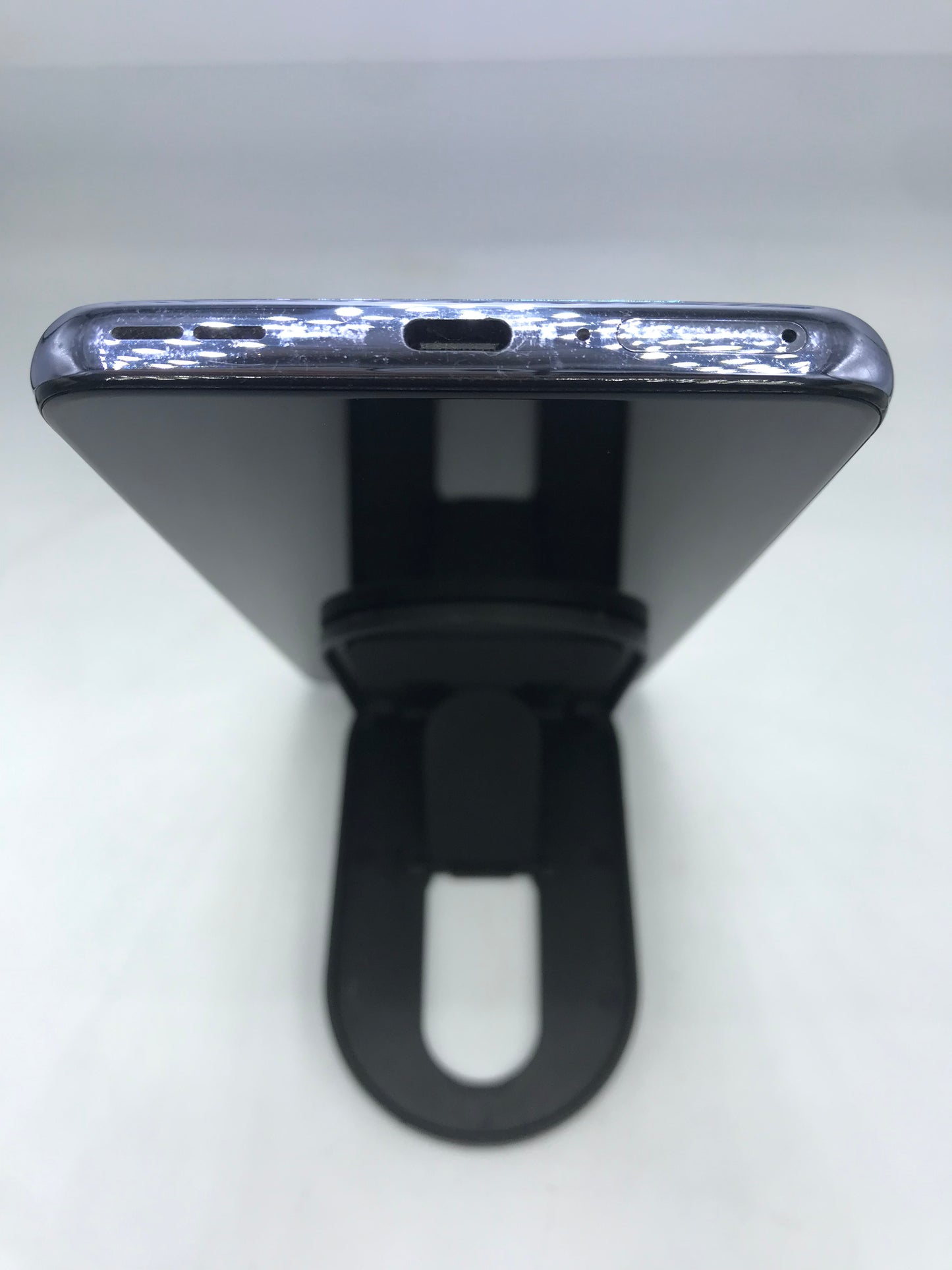 OnePlus 9 5G 128GB (Producto Único)