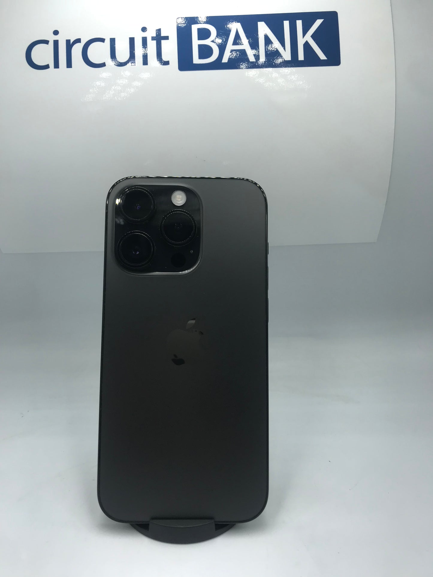 iPhone 14 Pro 128GB (Producto Único)