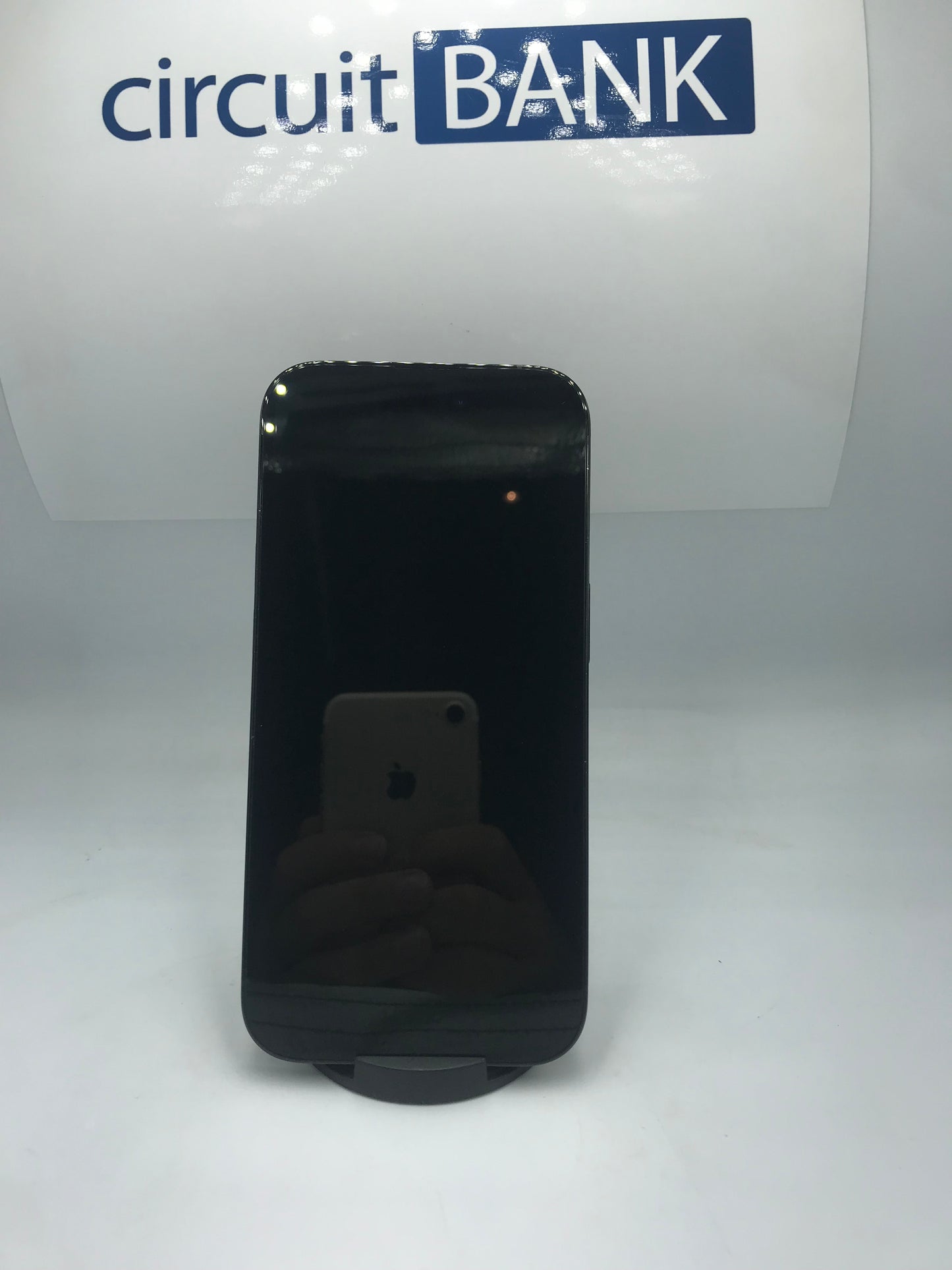 iPhone 14 Pro 128GB (Producto Único)