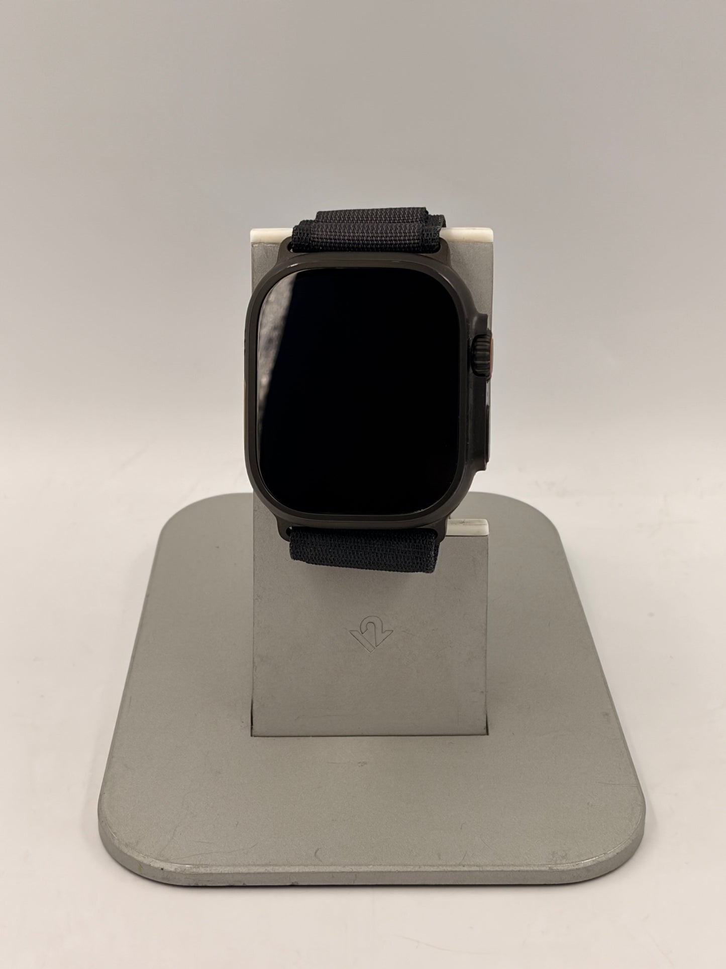 Apple Watch Ultra 3a Gen.