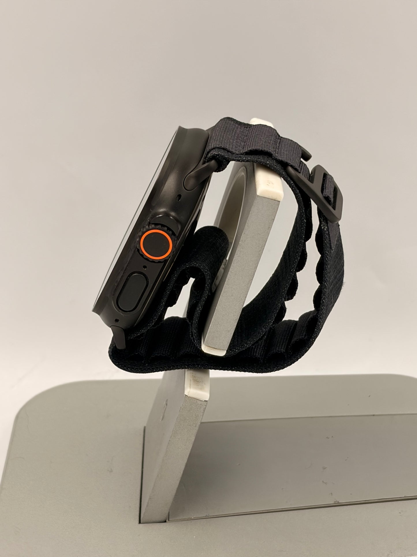 Apple Watch Ultra 3a Gen.