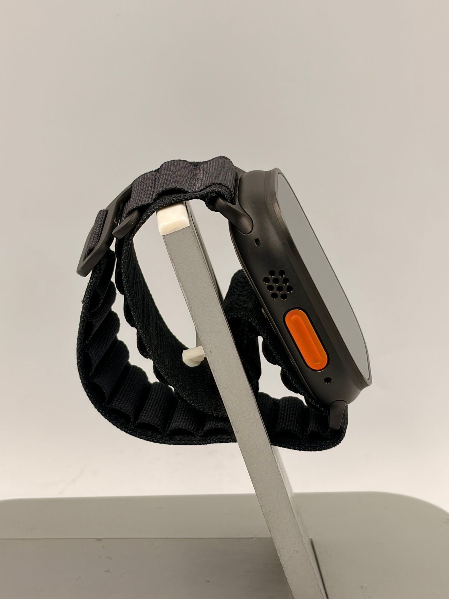 Apple Watch Ultra 3a Gen.