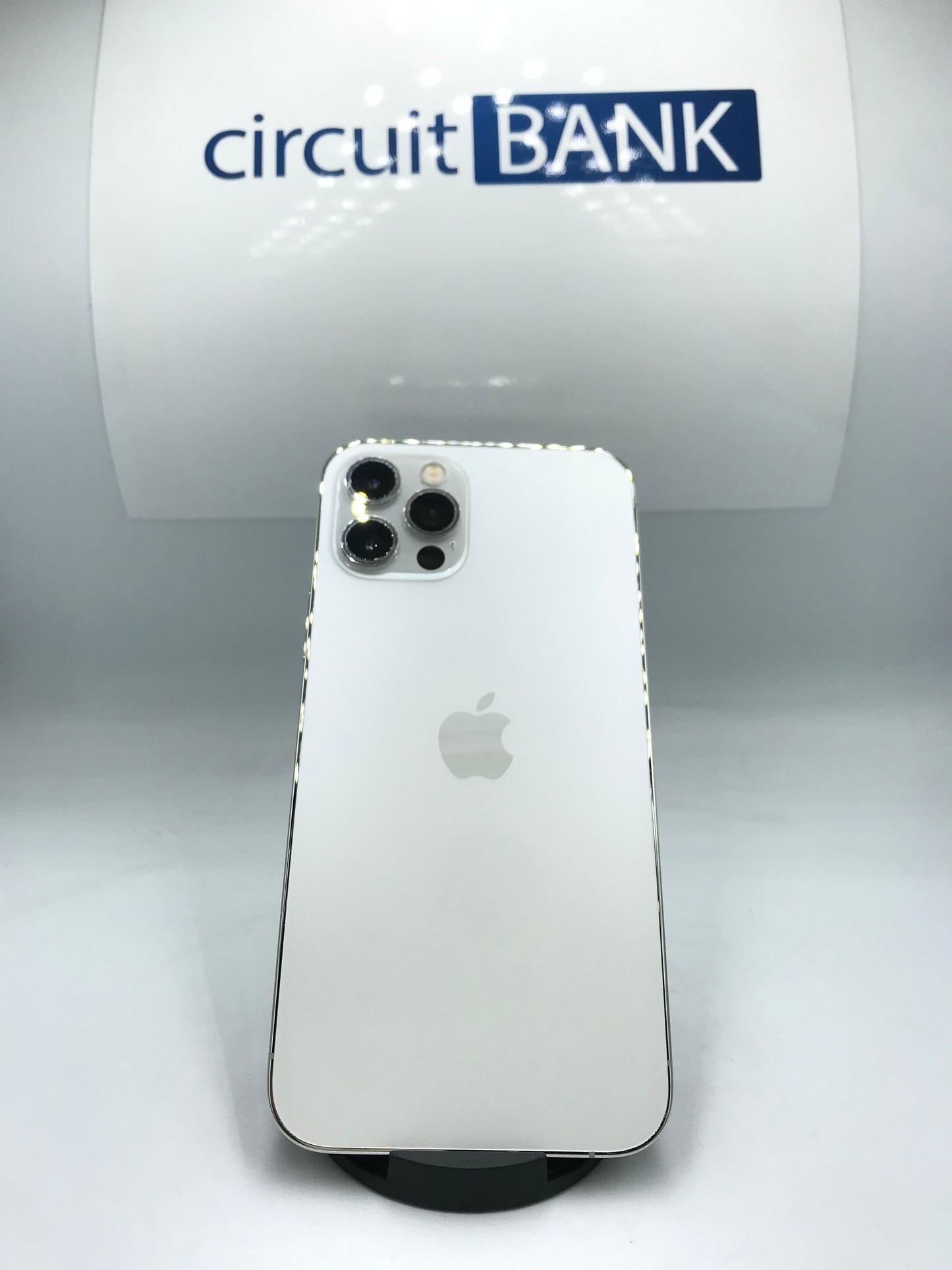 iPhone 12 Pro 128GB (Producto Único)