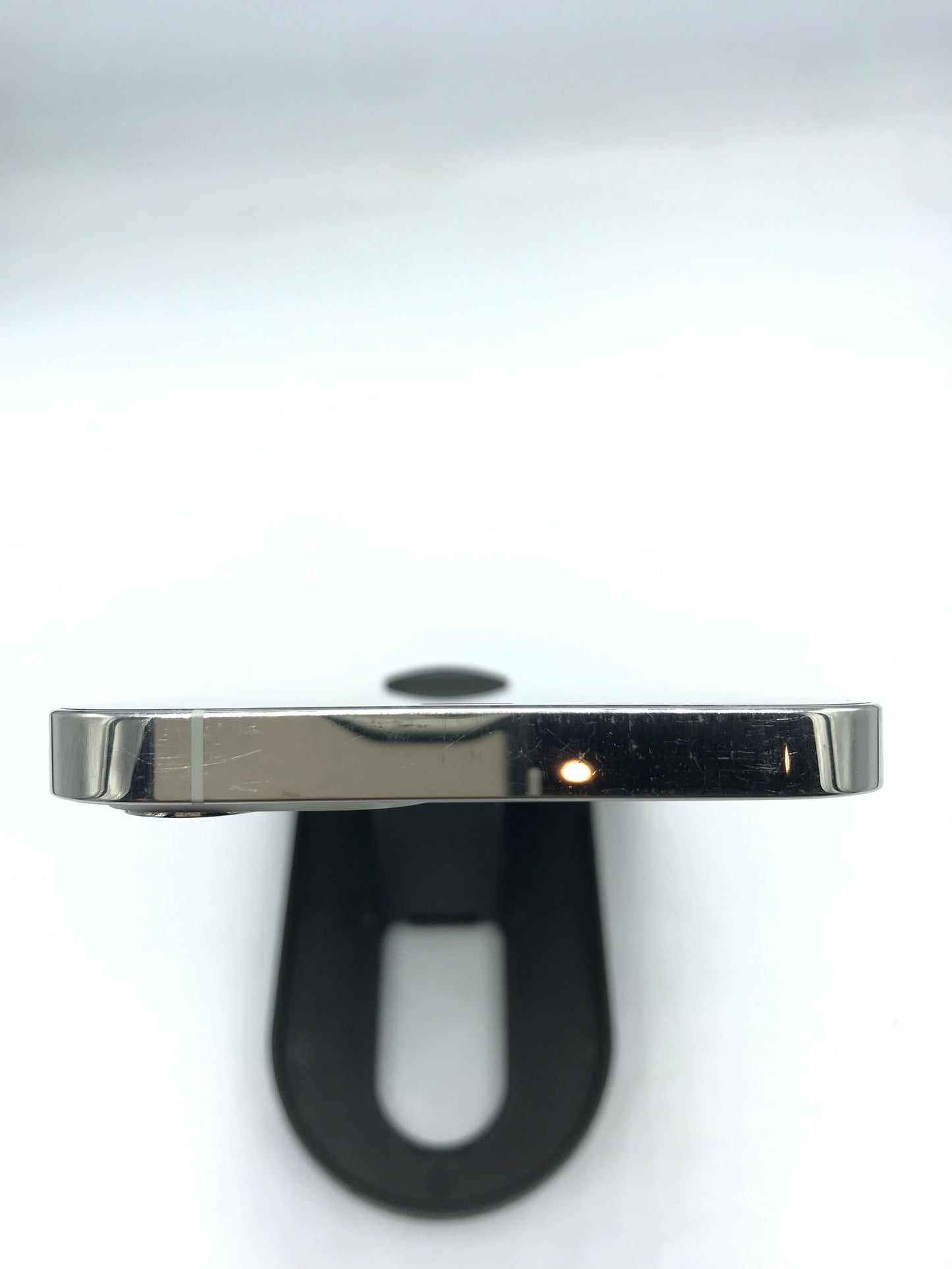 iPhone 12 Pro 128GB (Producto Único)