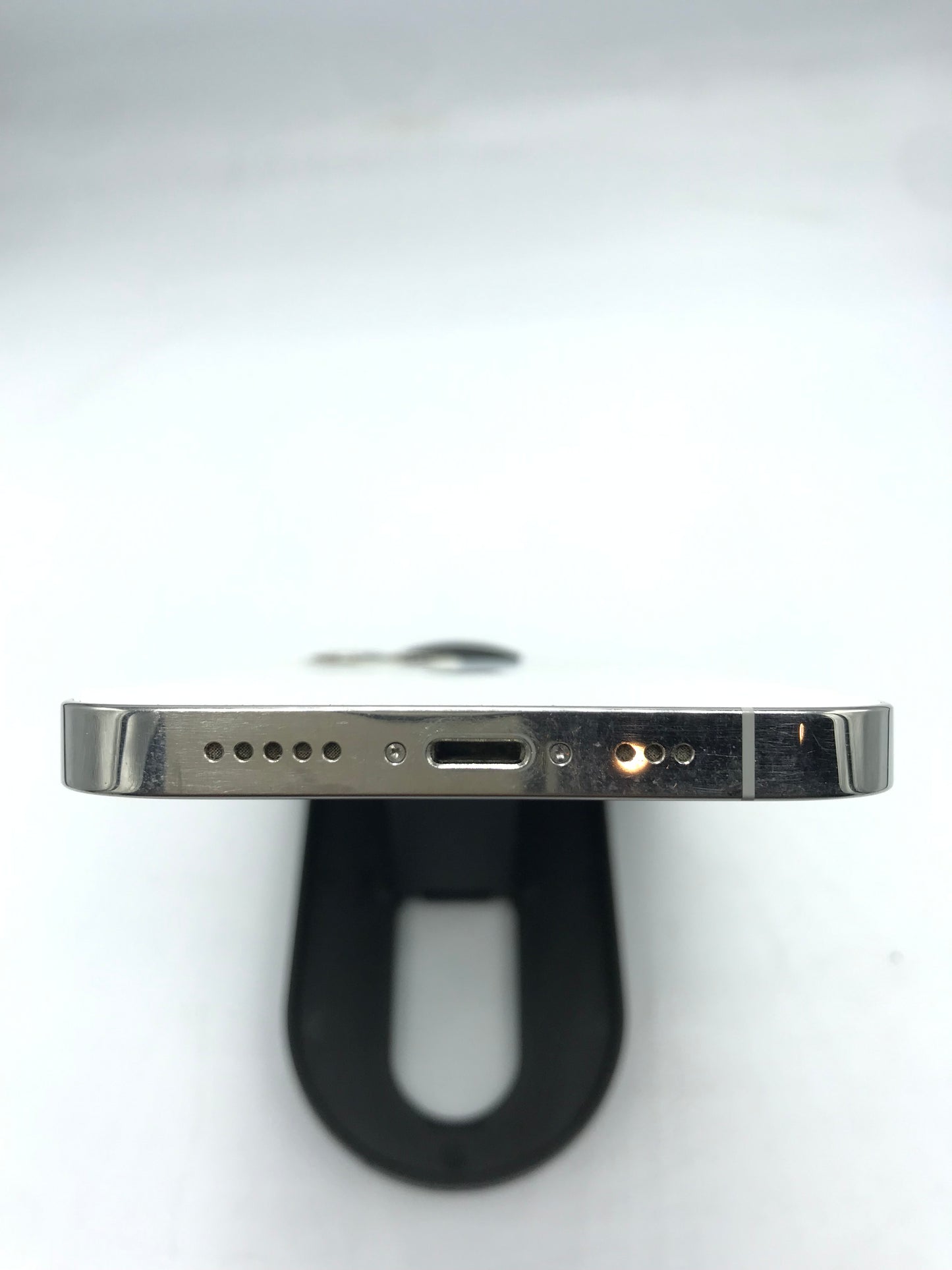 iPhone 12 Pro 128GB (Producto Único)
