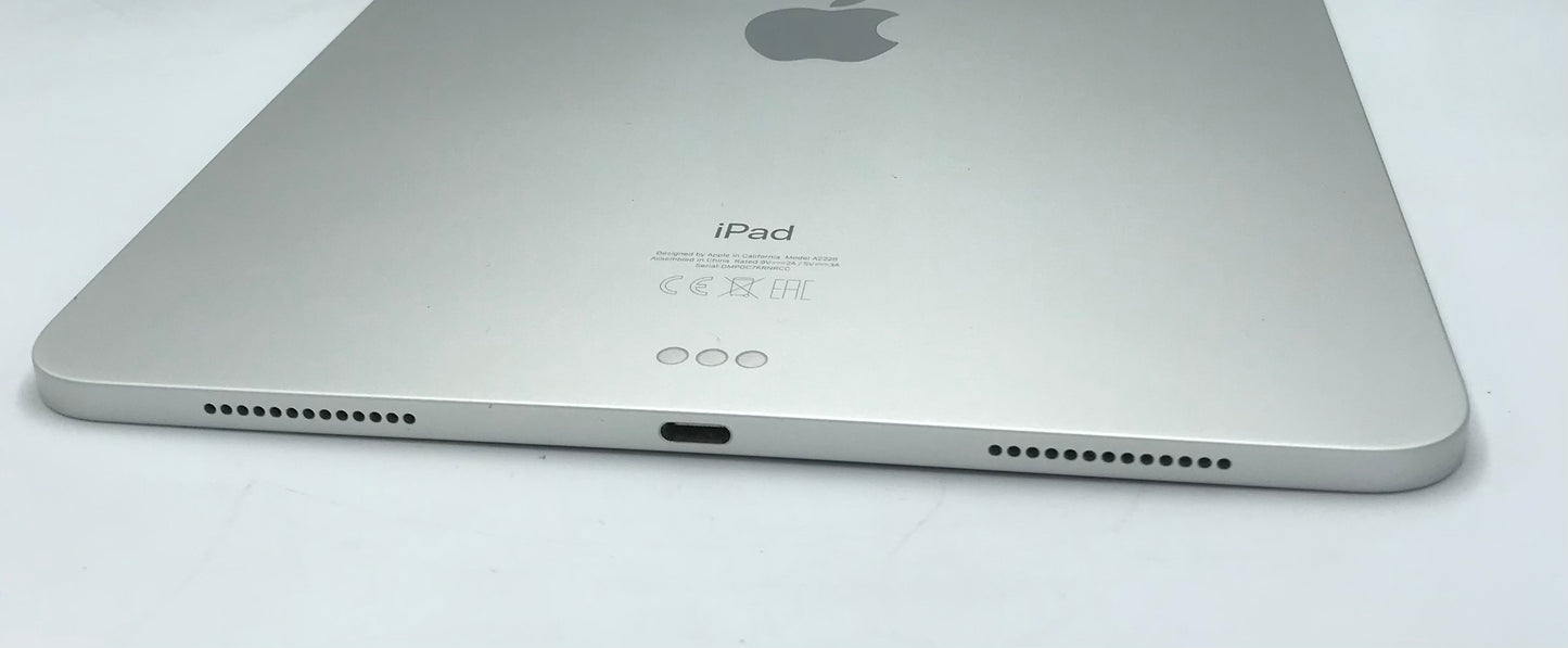 iPad Pro 2a Gen  256GB (Producto Único)