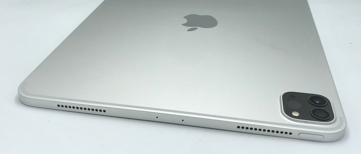 iPad Pro 2a Gen  256GB (Producto Único)