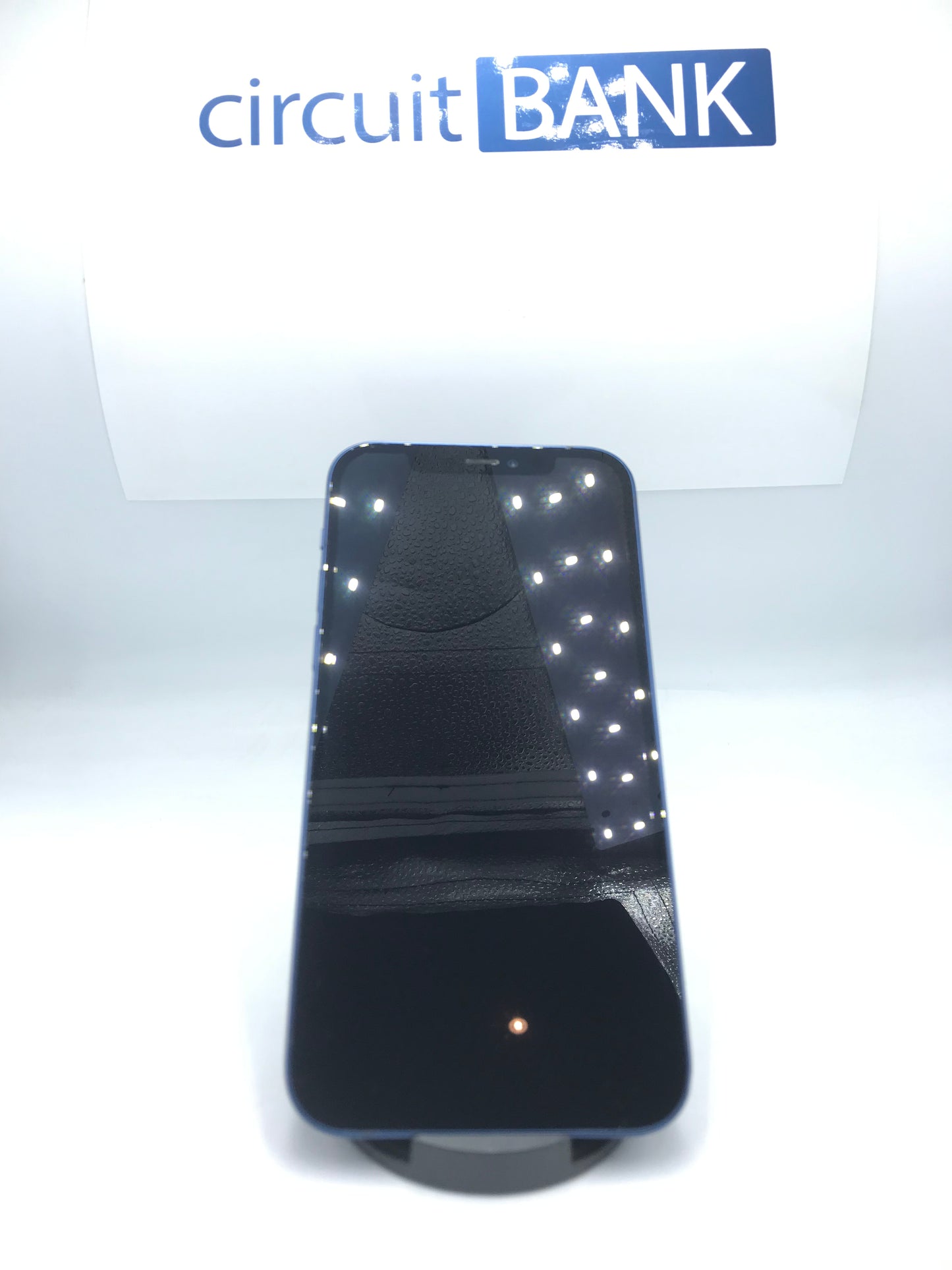 iPhone 12 64GB (Producto Unico)