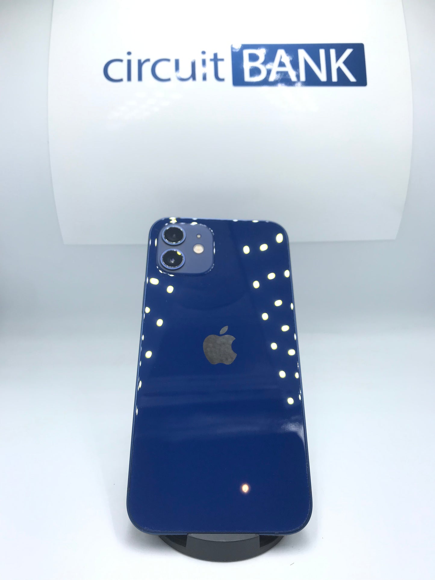 iPhone 12 64GB (Producto Unico)
