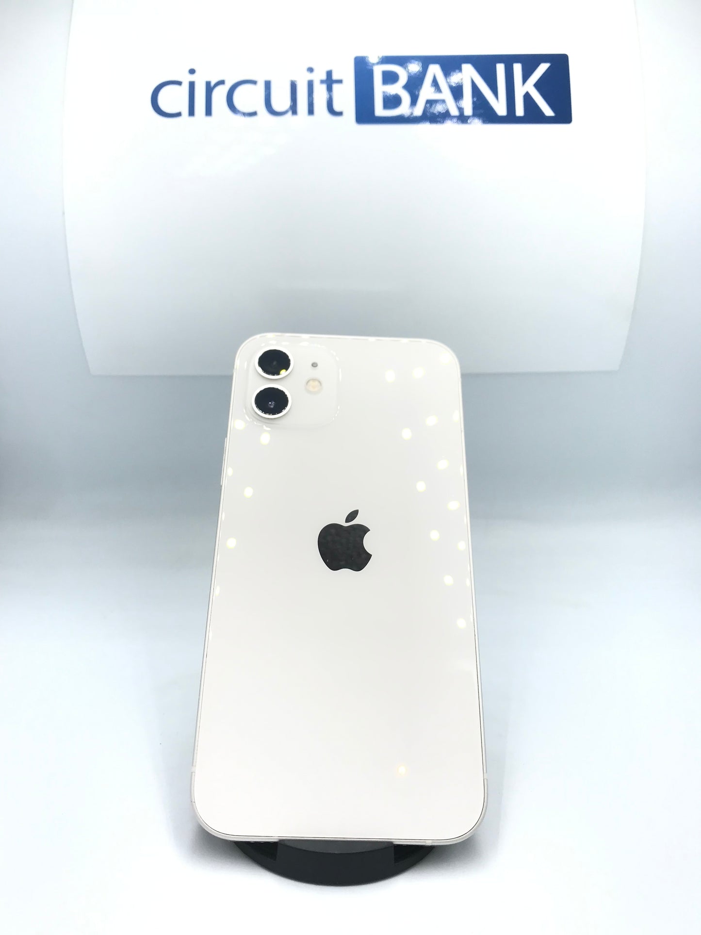 iPhone 12 64GB (Producto Unico)