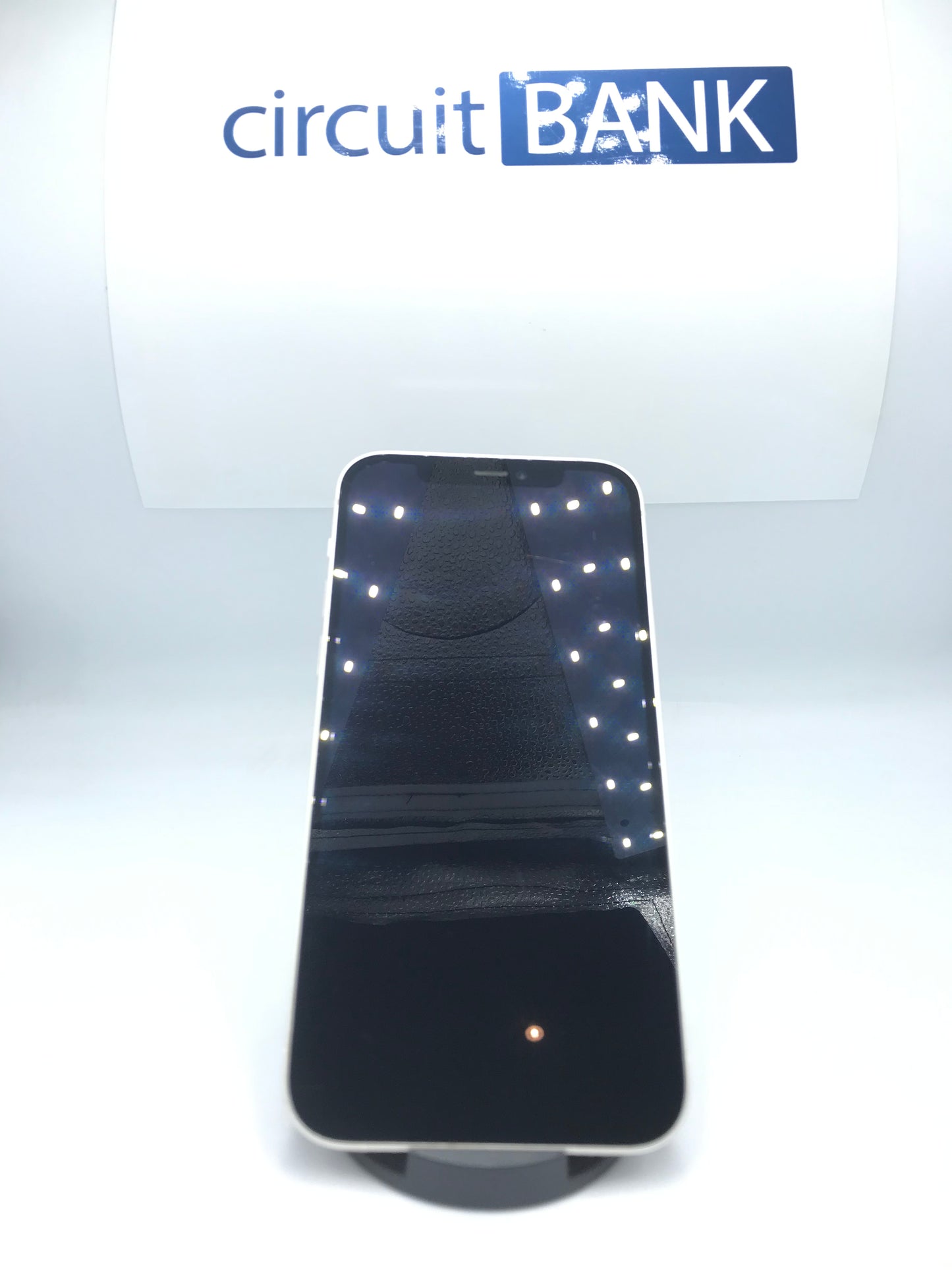 iPhone 12 64GB (Producto Unico)