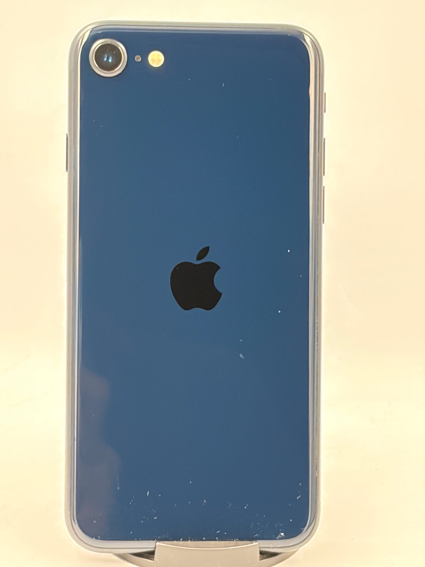 Apple iPhone SE