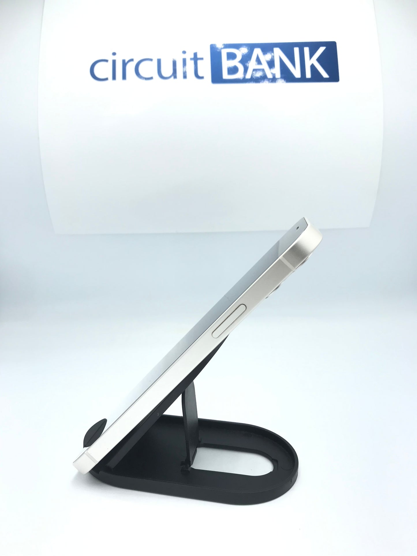 iPhone 12 64GB (Producto Unico)