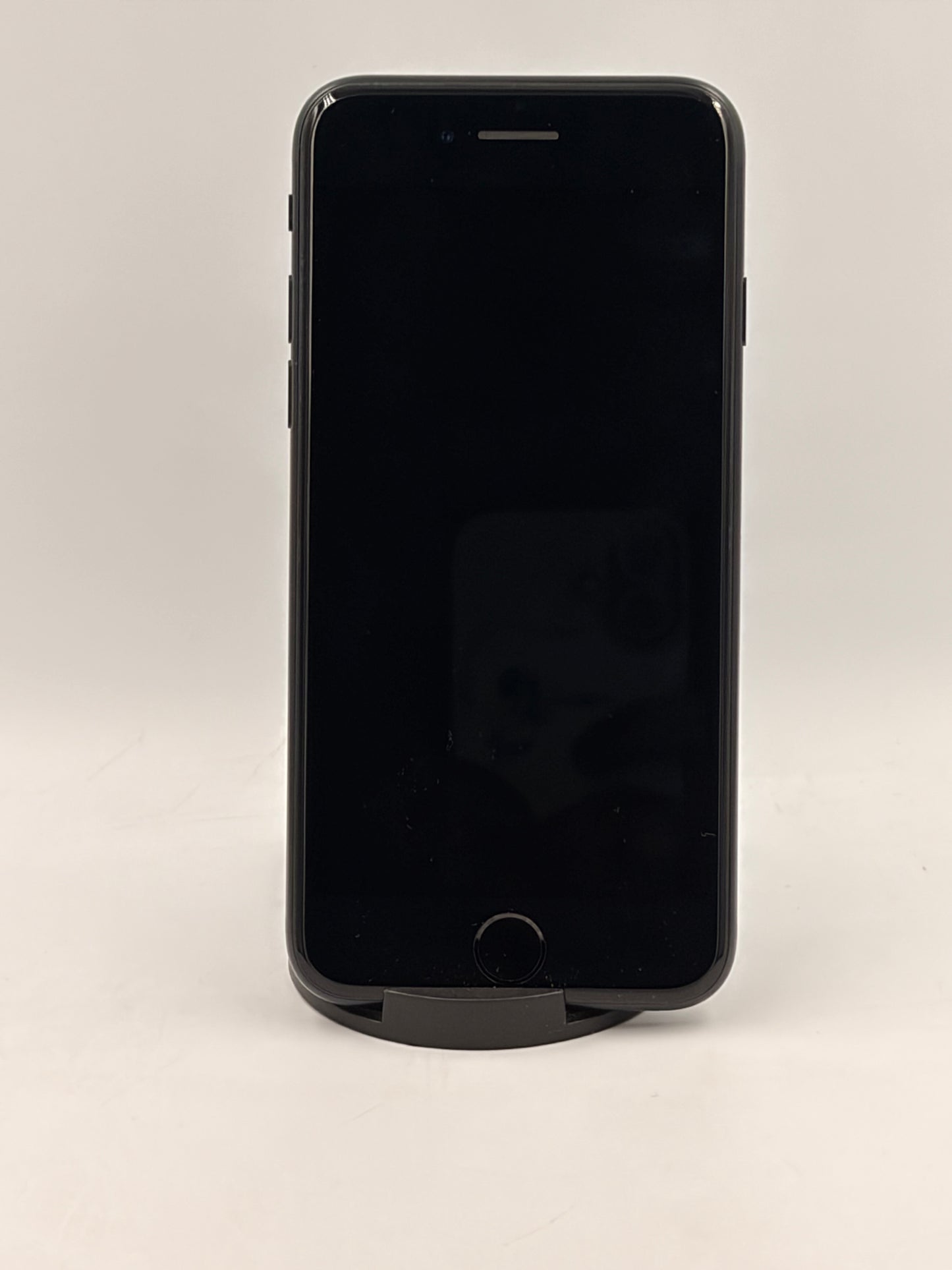 Apple iPhone SE