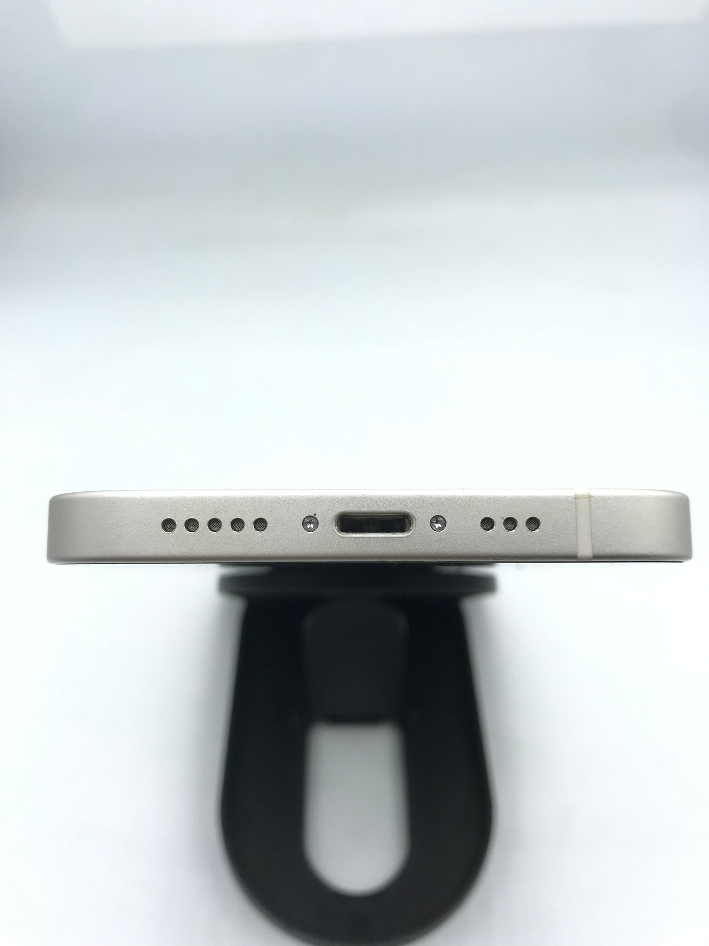 iPhone 12 64GB (Producto Unico)