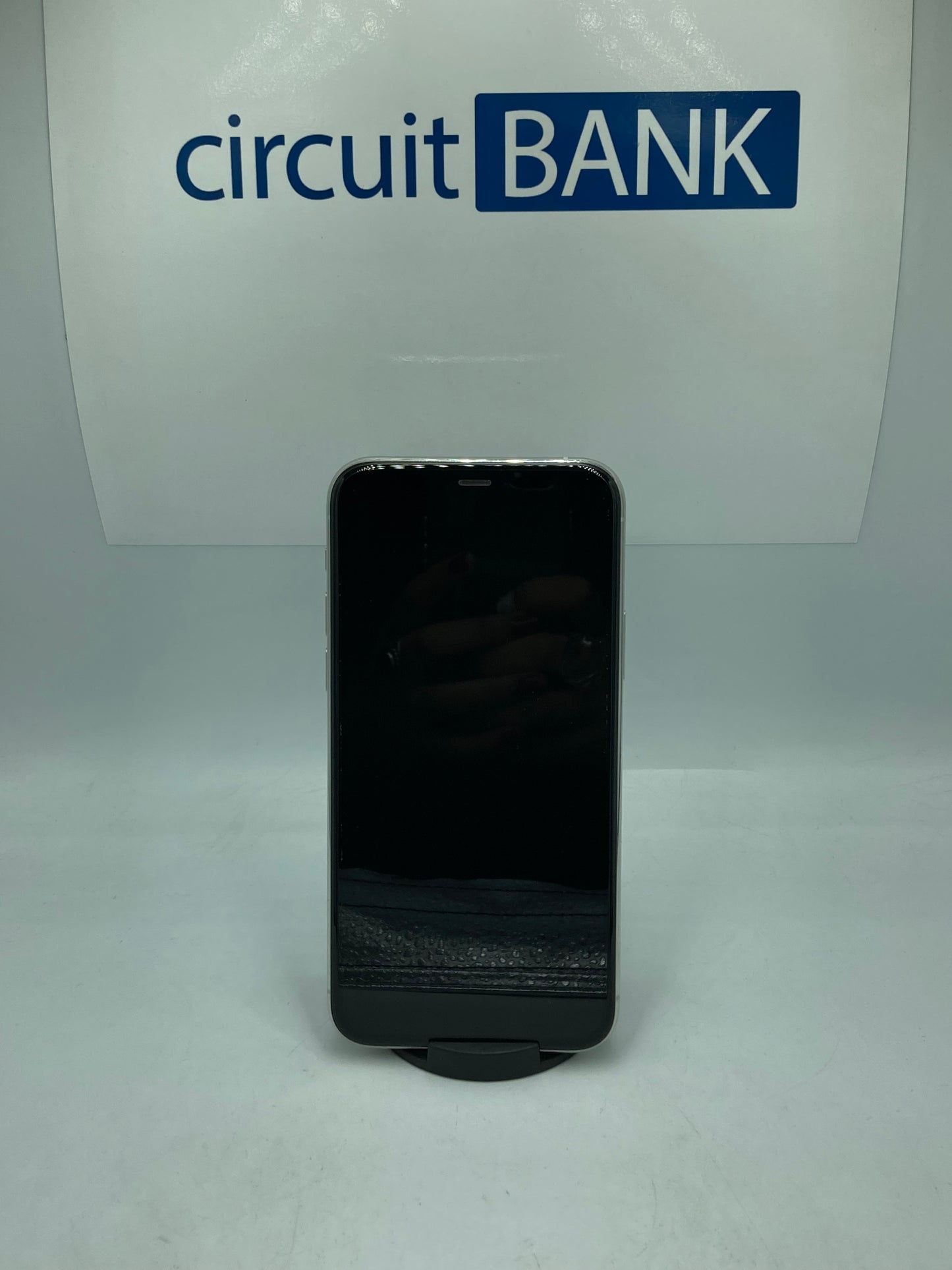 iPhone 11 Pro  64GB (Producto Unico)