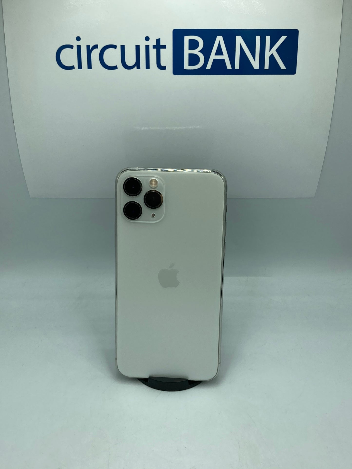 iPhone 11 Pro  64GB (Producto Unico)