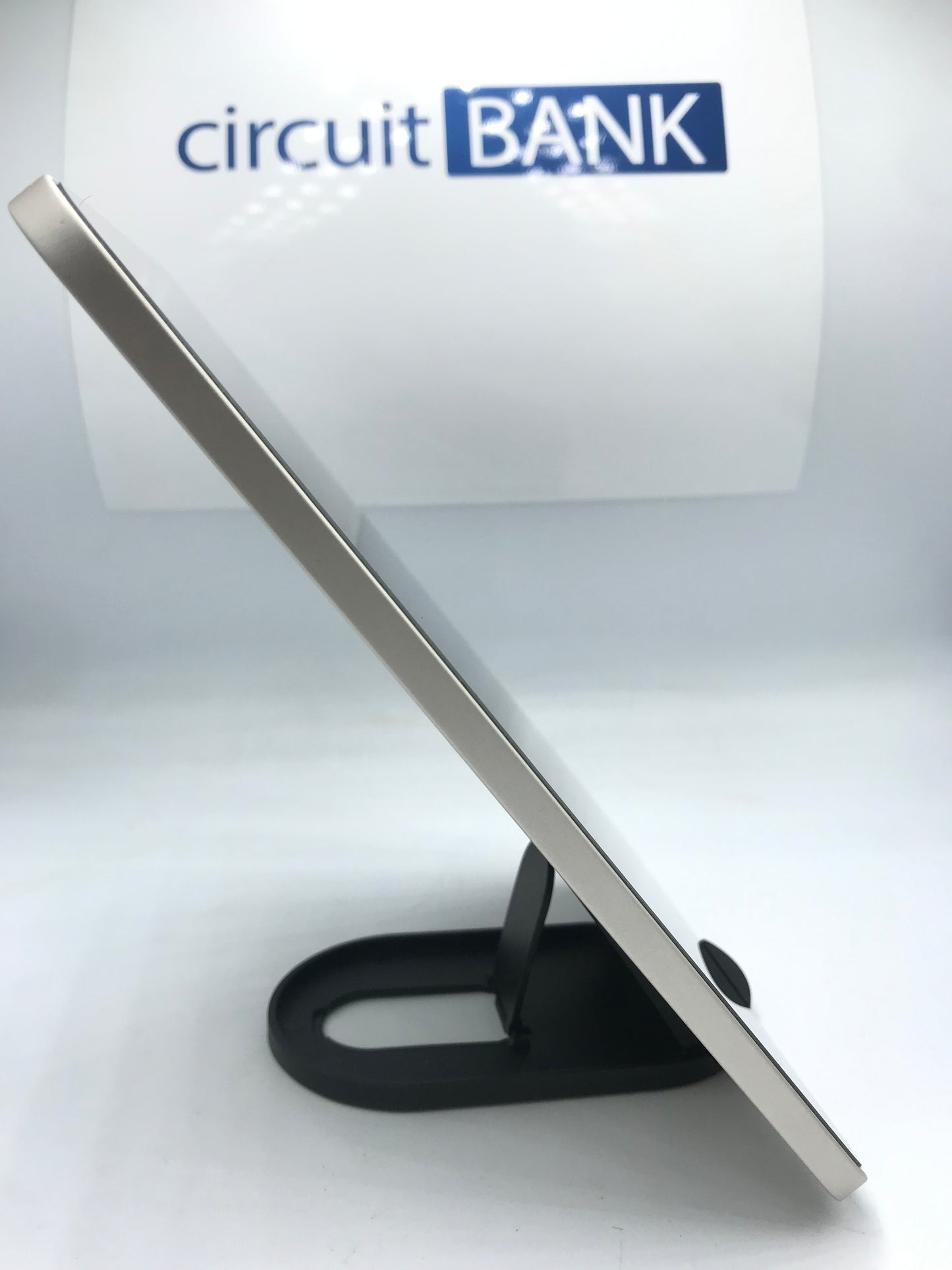 iPad mini 6th Gen 64GB (Producto Unico)
