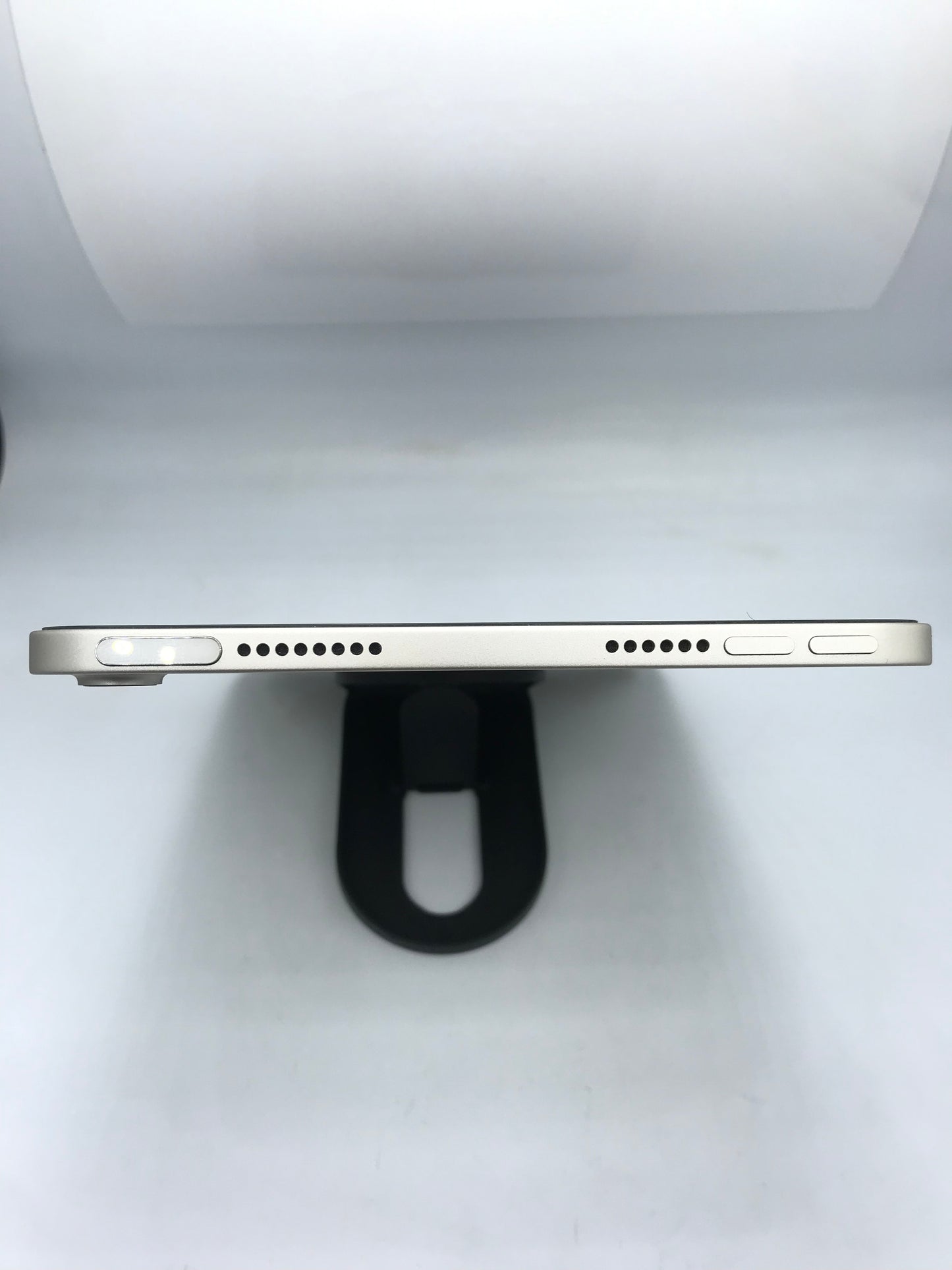 iPad mini 6th Gen 64GB (Producto Unico)