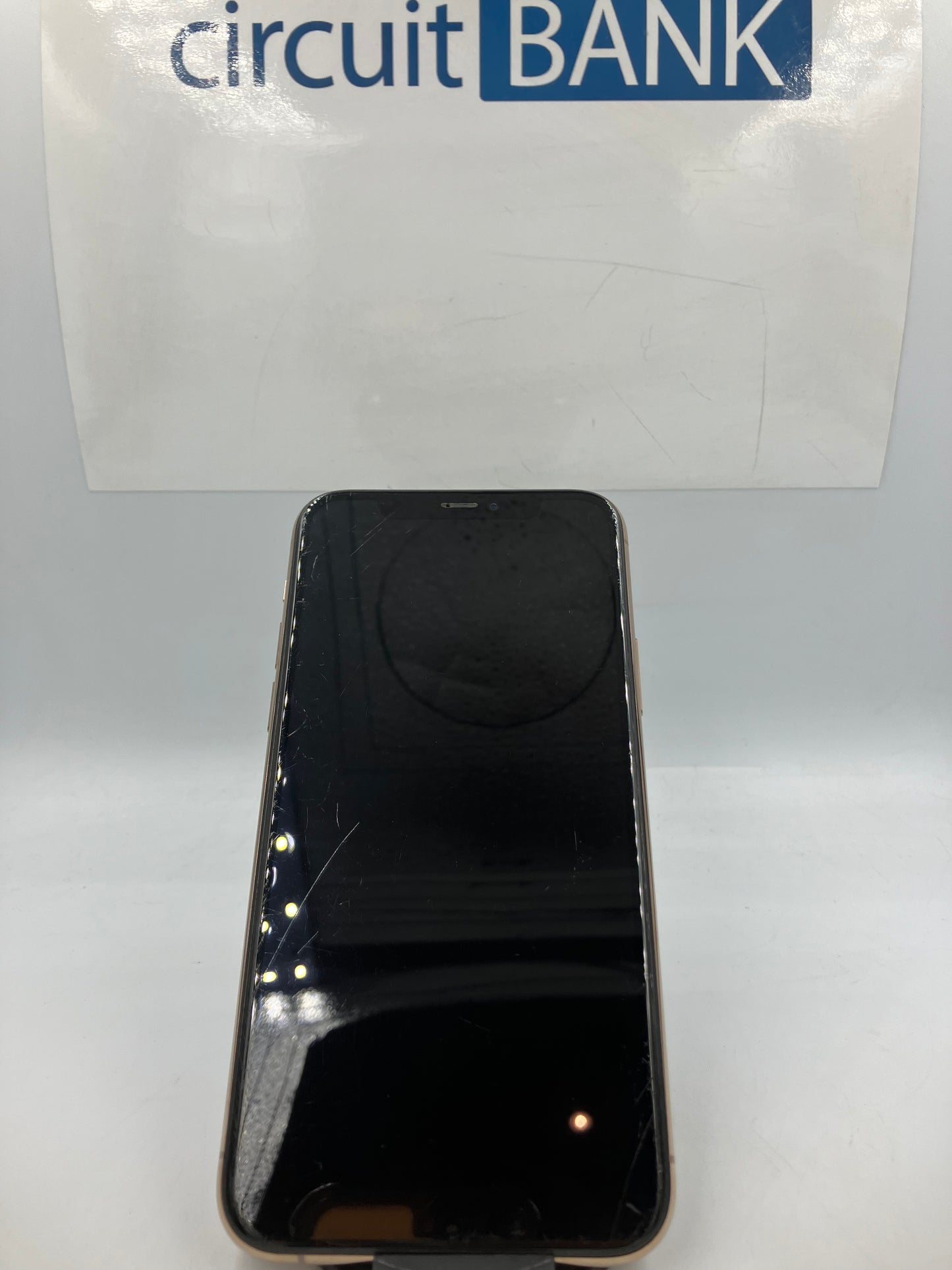 iPhone 11 Pro 256GB