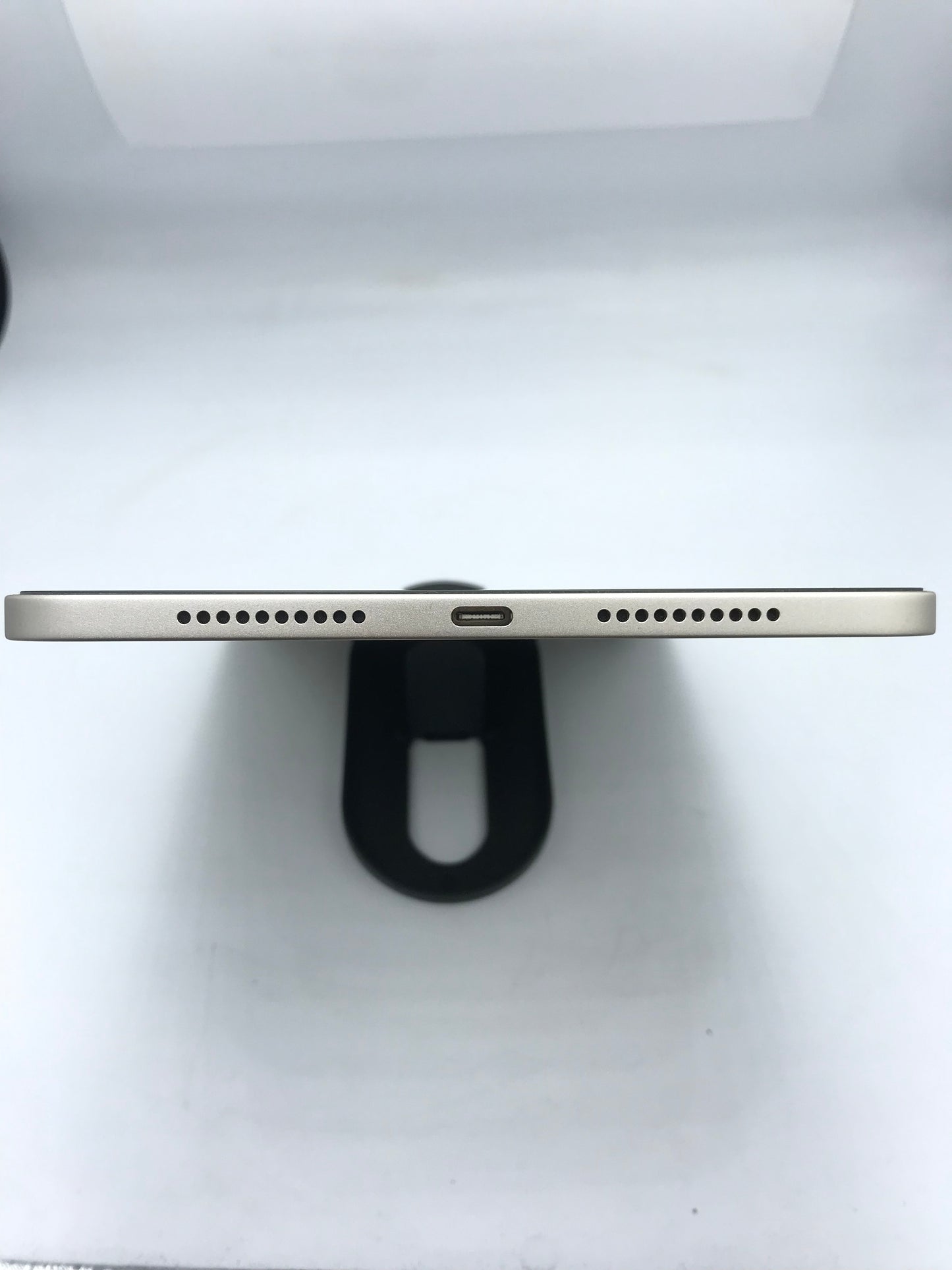 iPad mini 6th Gen 64GB (Producto Unico)