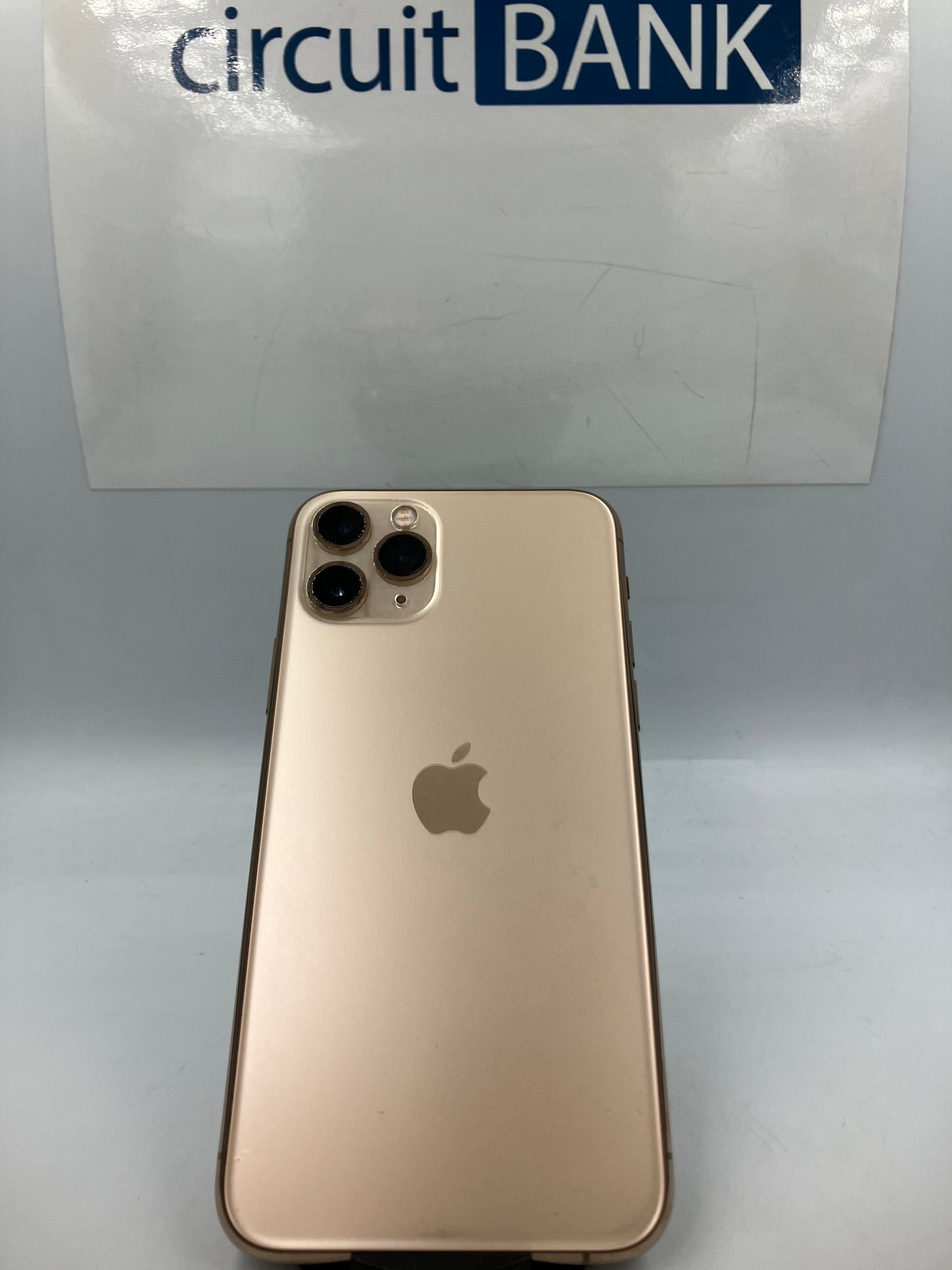 iPhone 11 Pro 256GB
