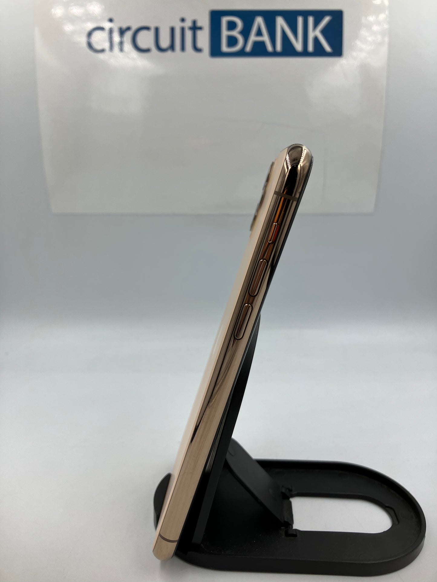 iPhone 11 Pro 256GB