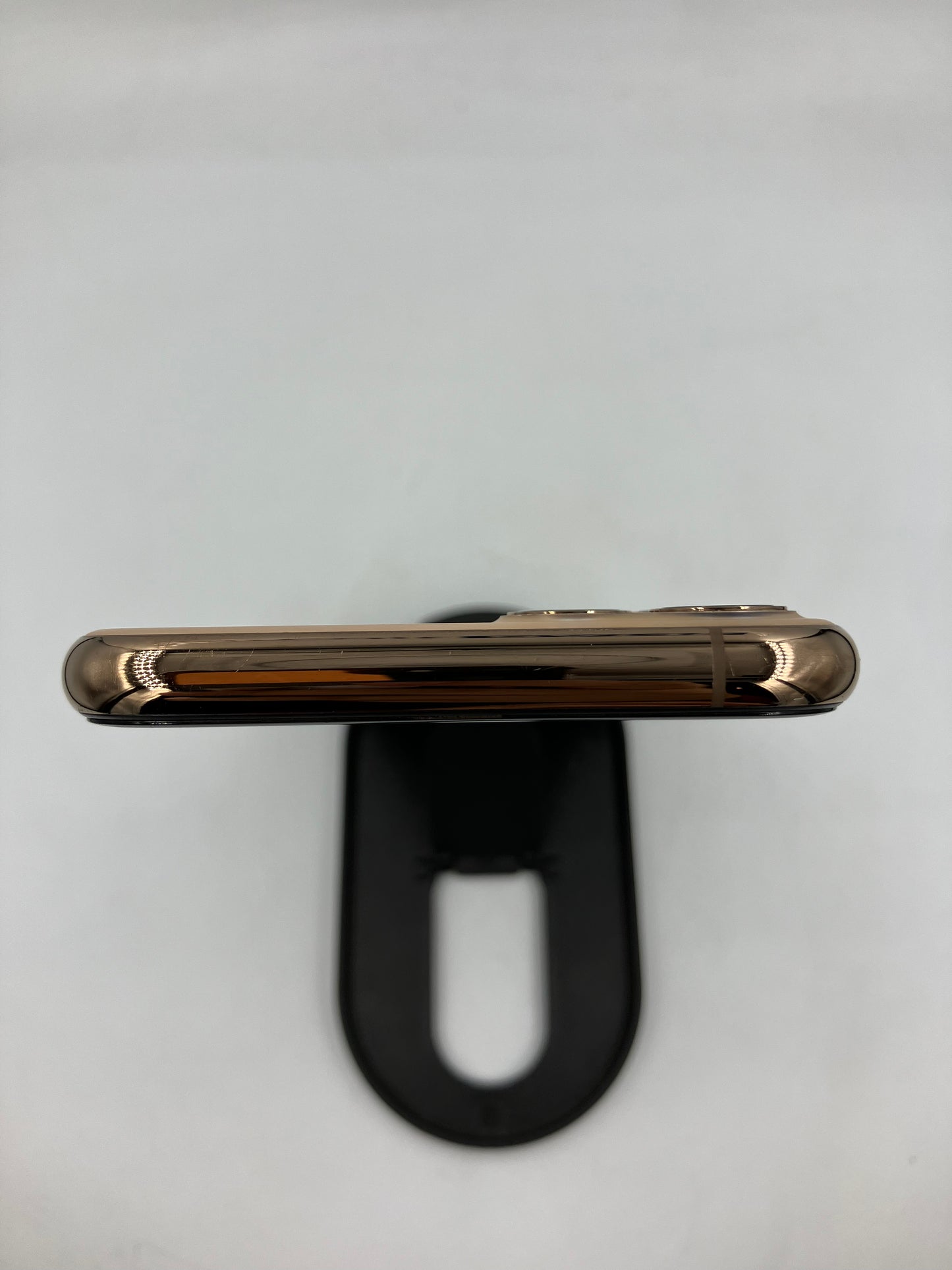 iPhone 11 Pro 256GB