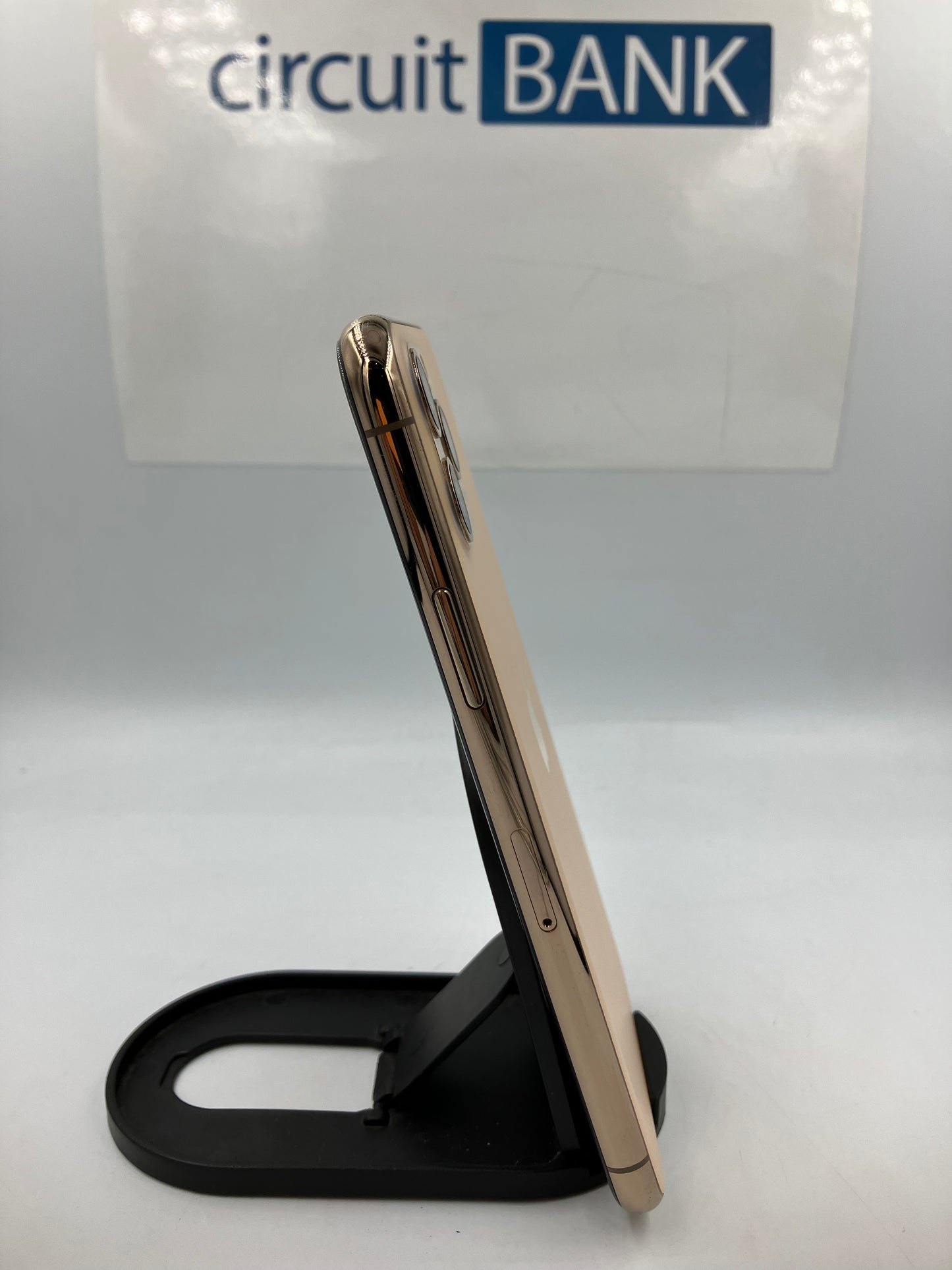 iPhone 11 Pro 256GB